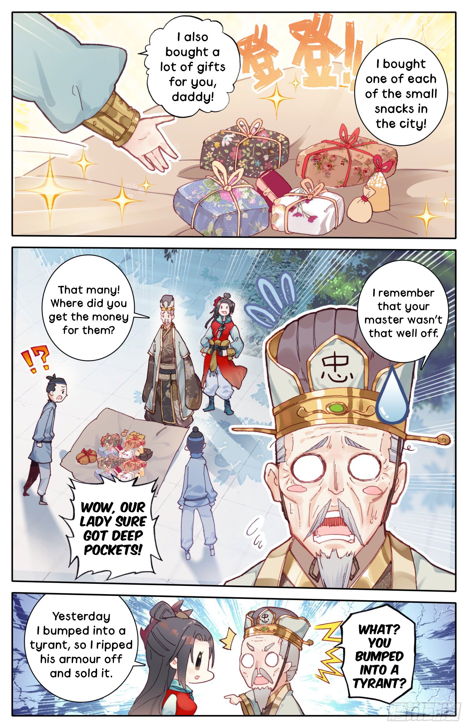 Chapter 16 - Image 6