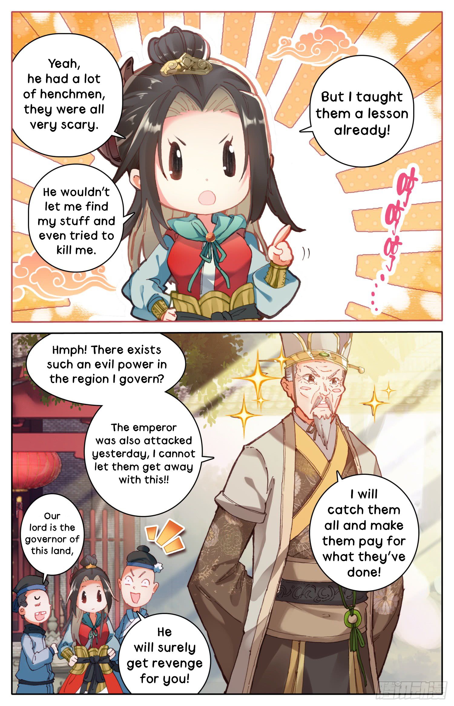 Chapter 16 - Image 7