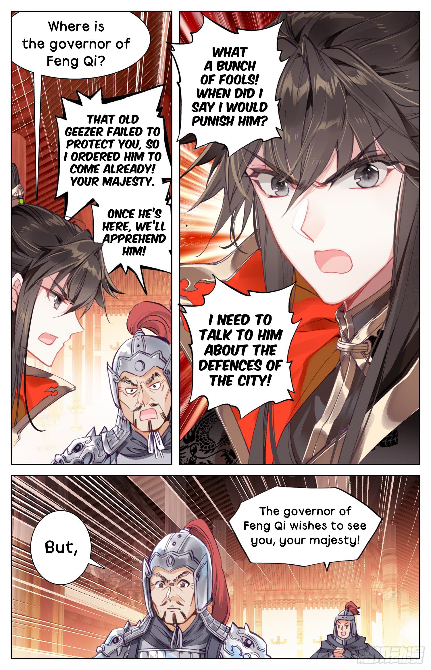 Chapter 17 - Image 10