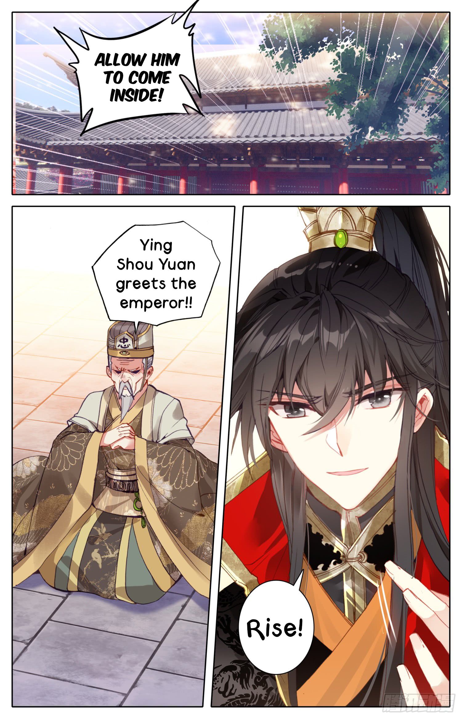Chapter 17 - Image 11