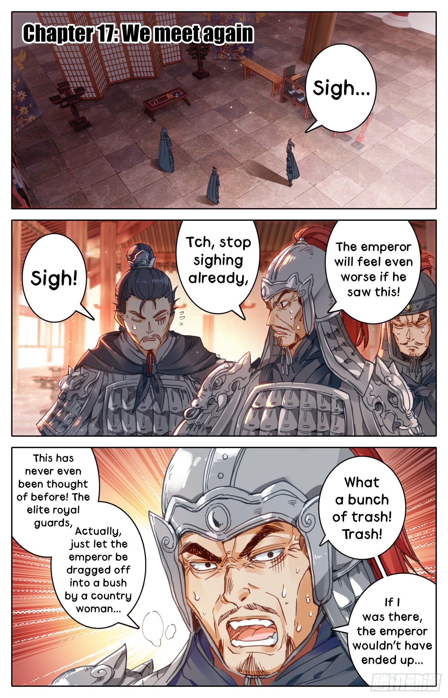 Chapter 17 - Image 2