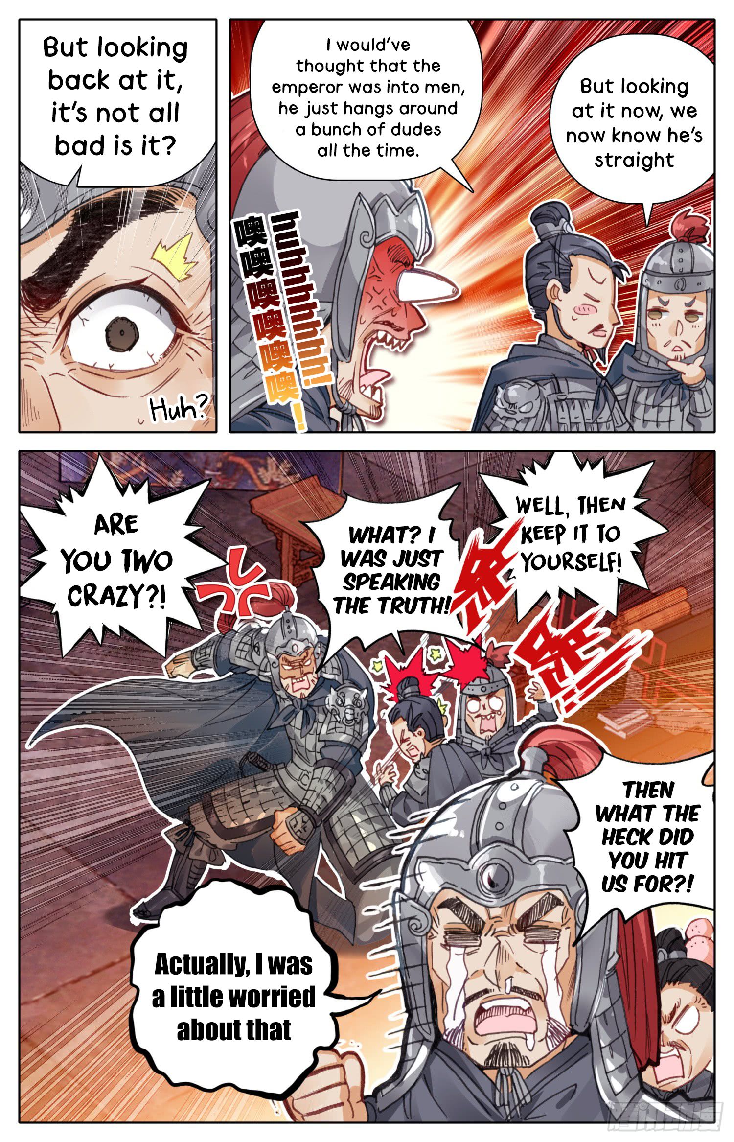 Chapter 17 - Image 3