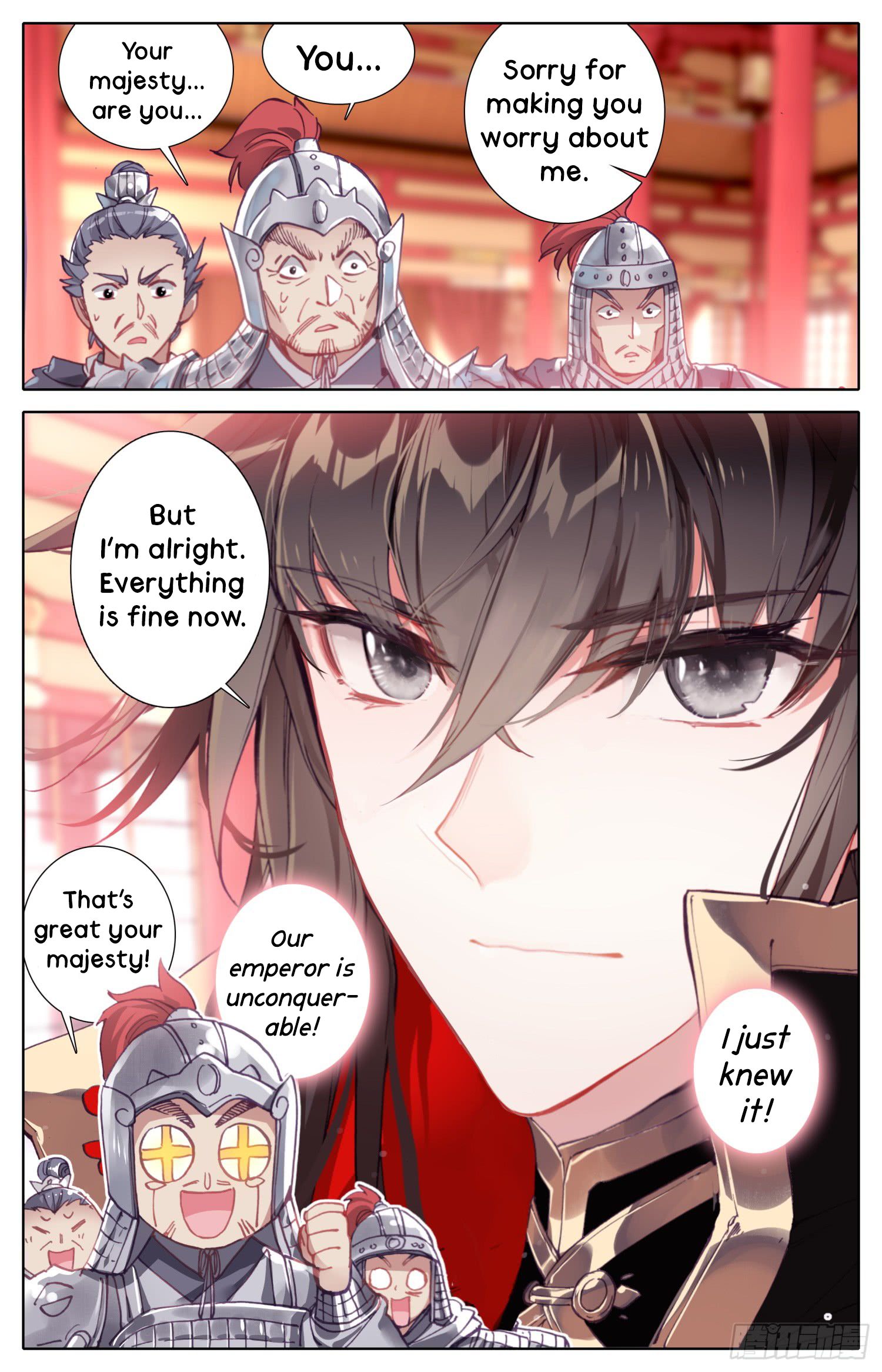 Chapter 17 - Image 7