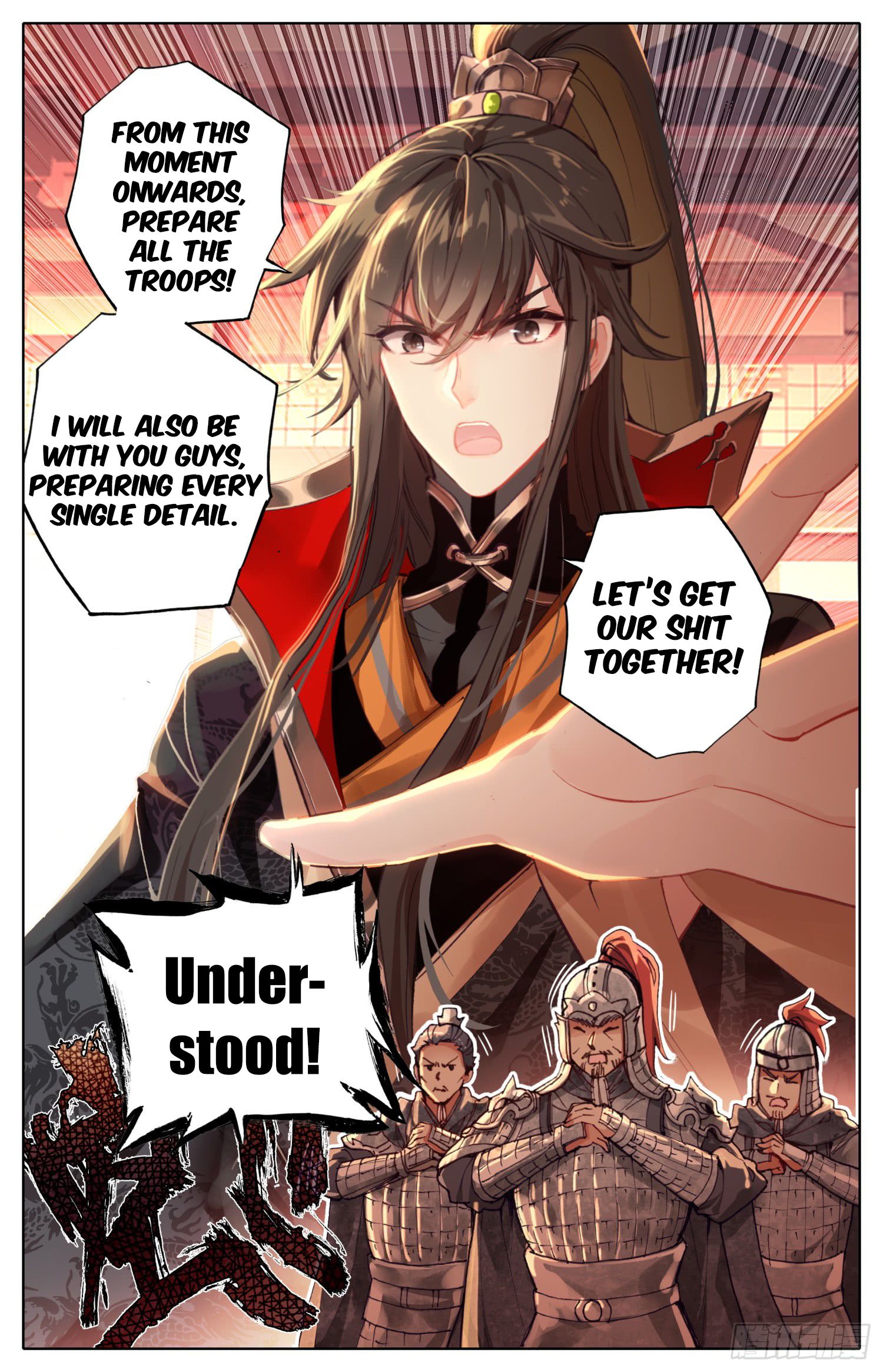 Chapter 17 - Image 9