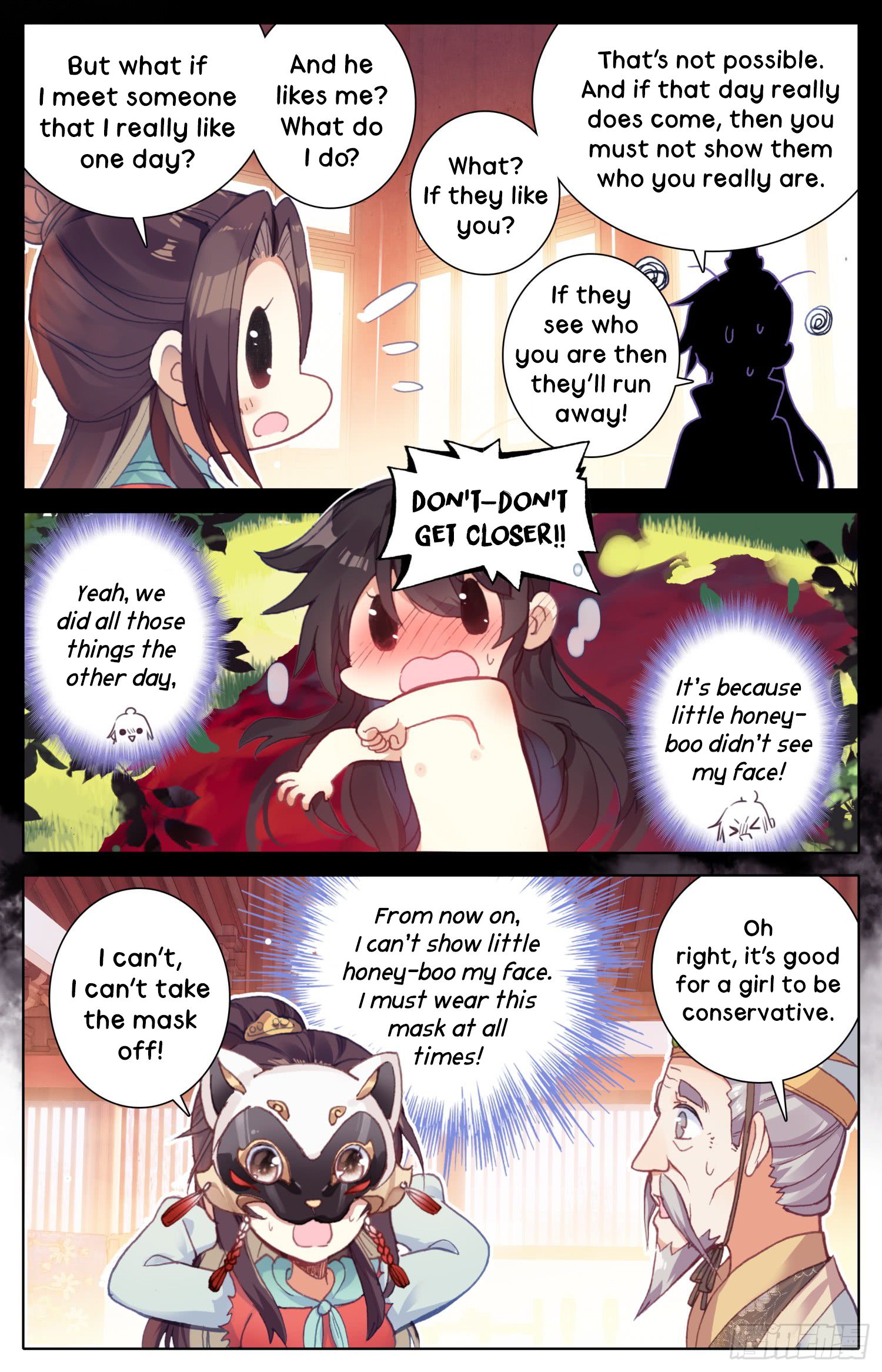 Chapter 18 - Image 10