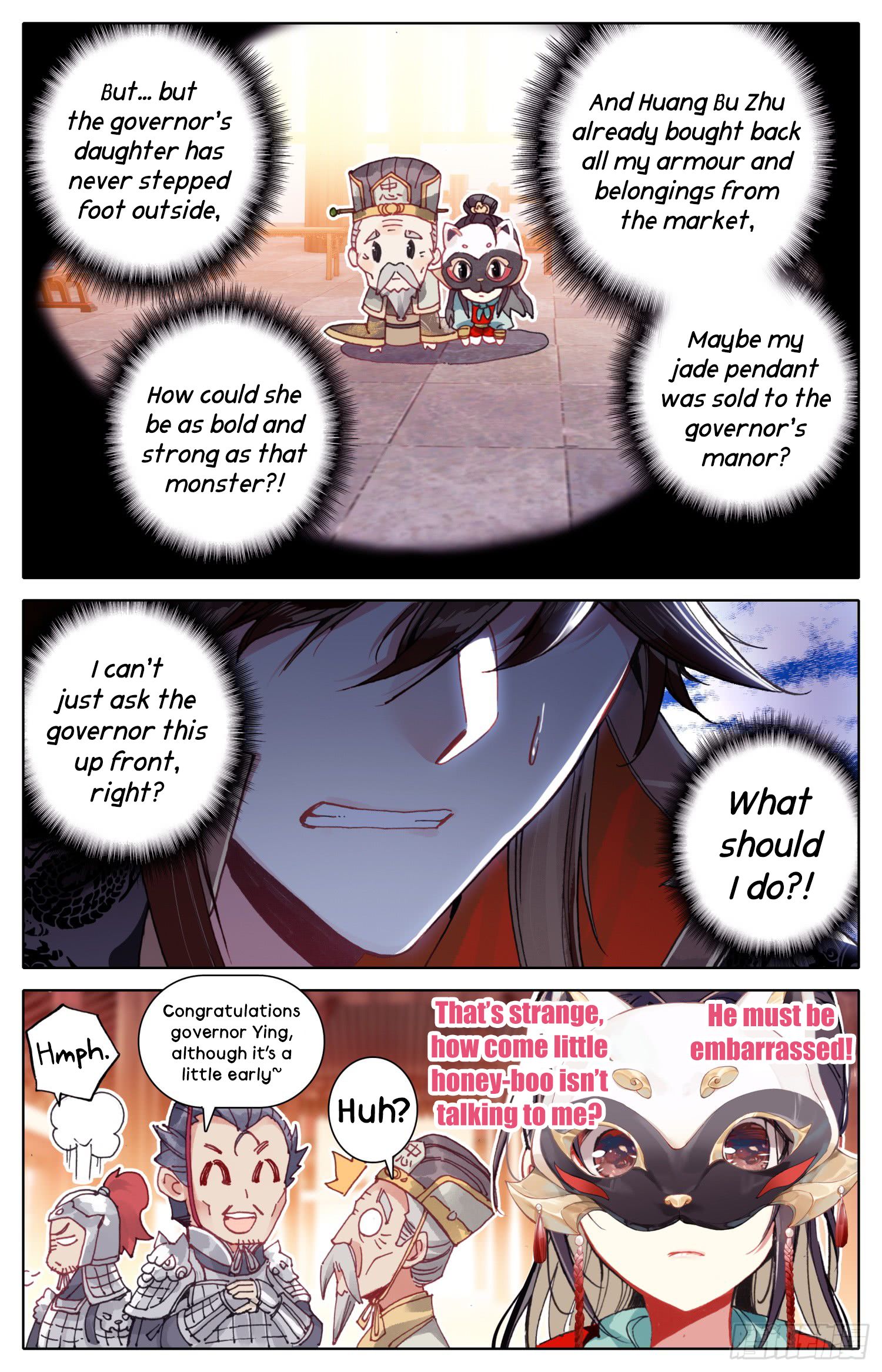 Chapter 18 - Image 13