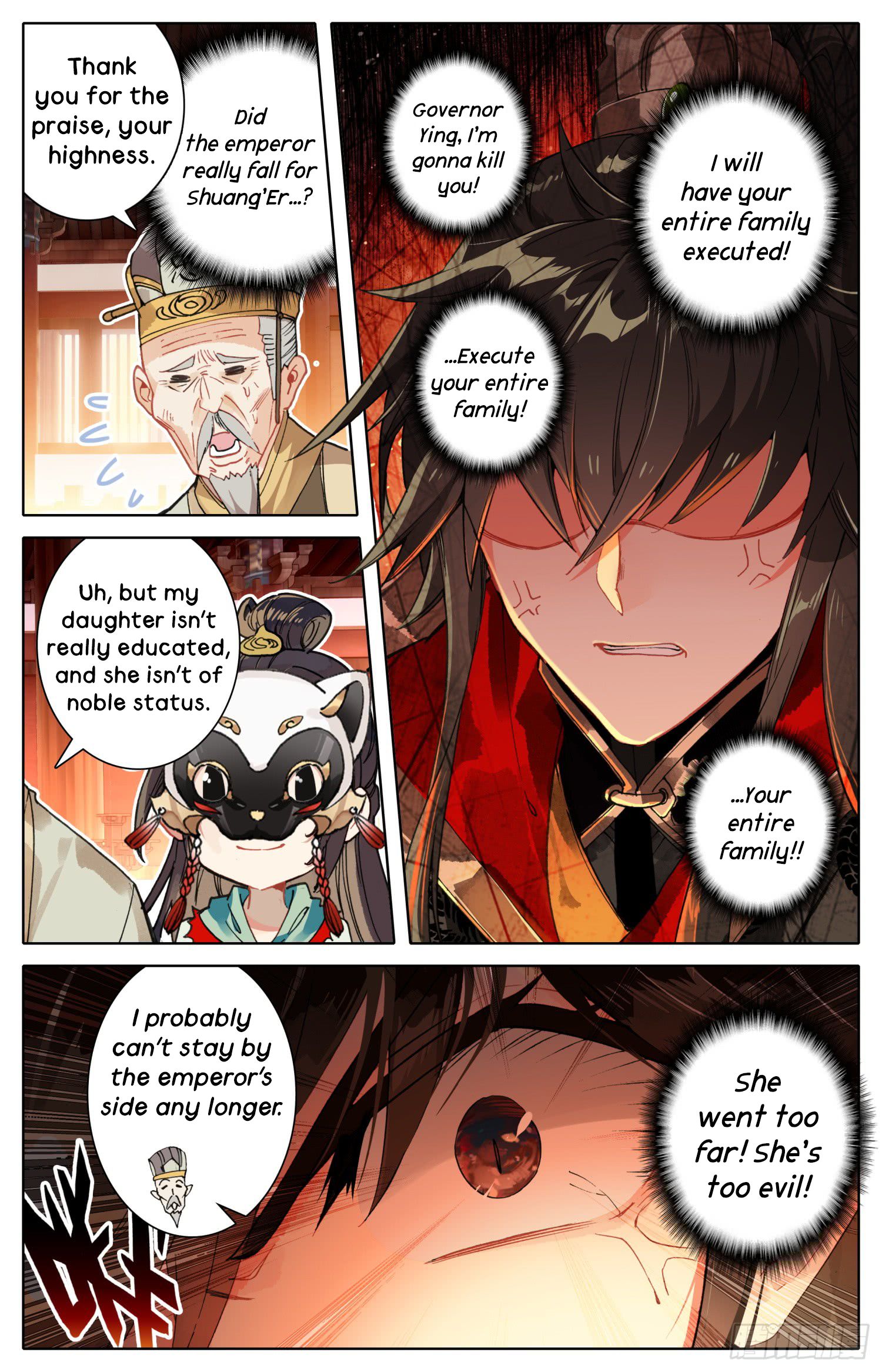 Chapter 18 - Image 16