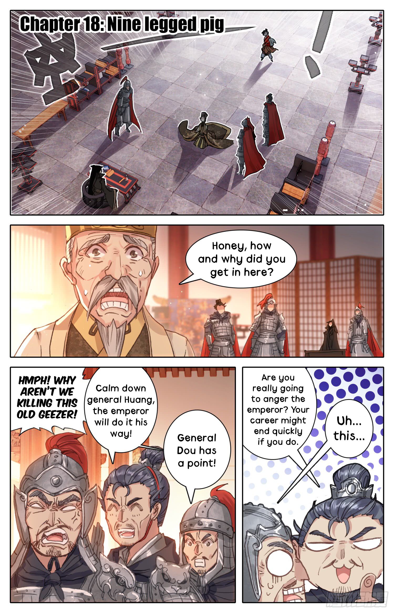 Chapter 18 - Image 2