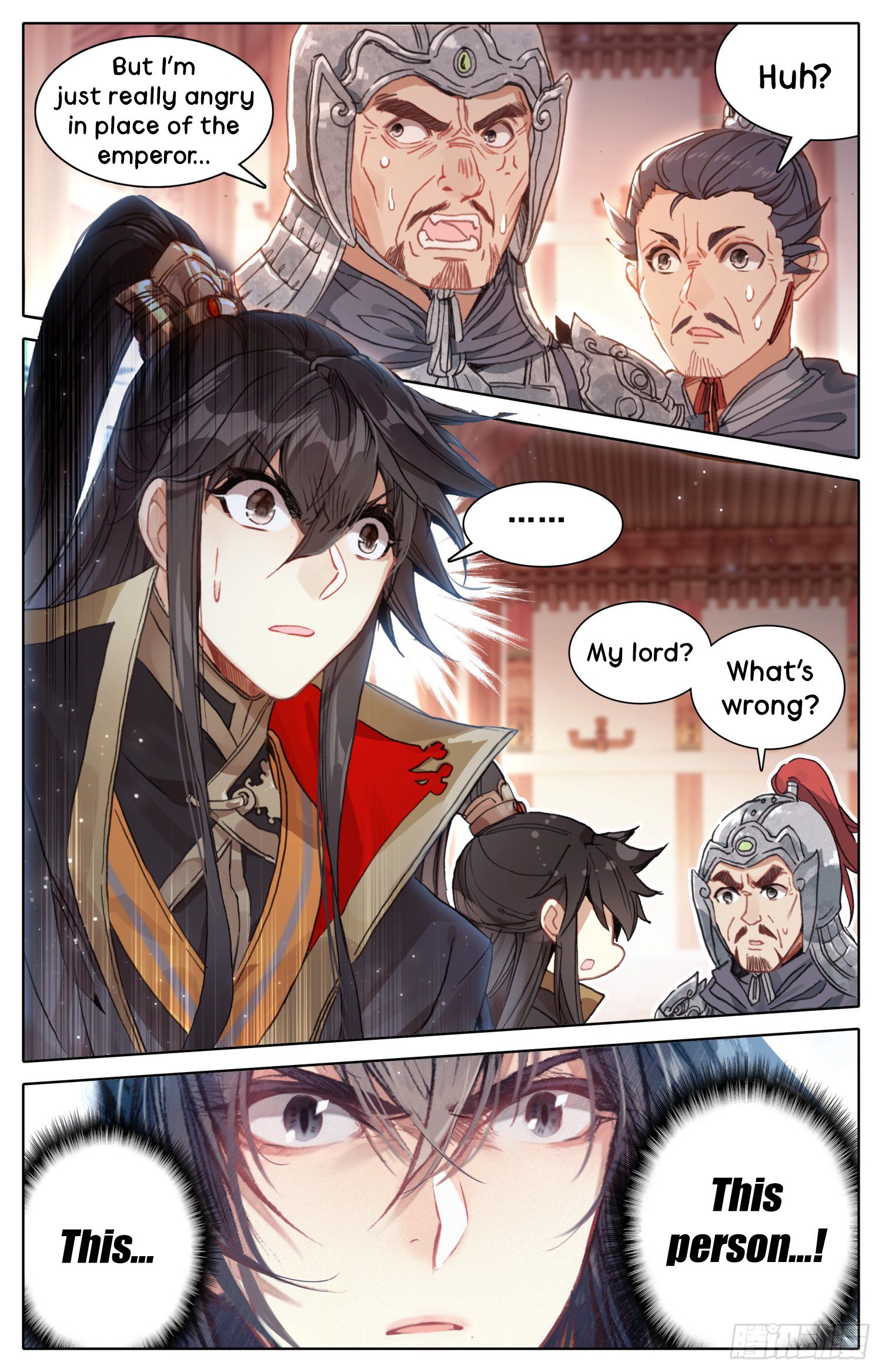 Chapter 18 - Image 3