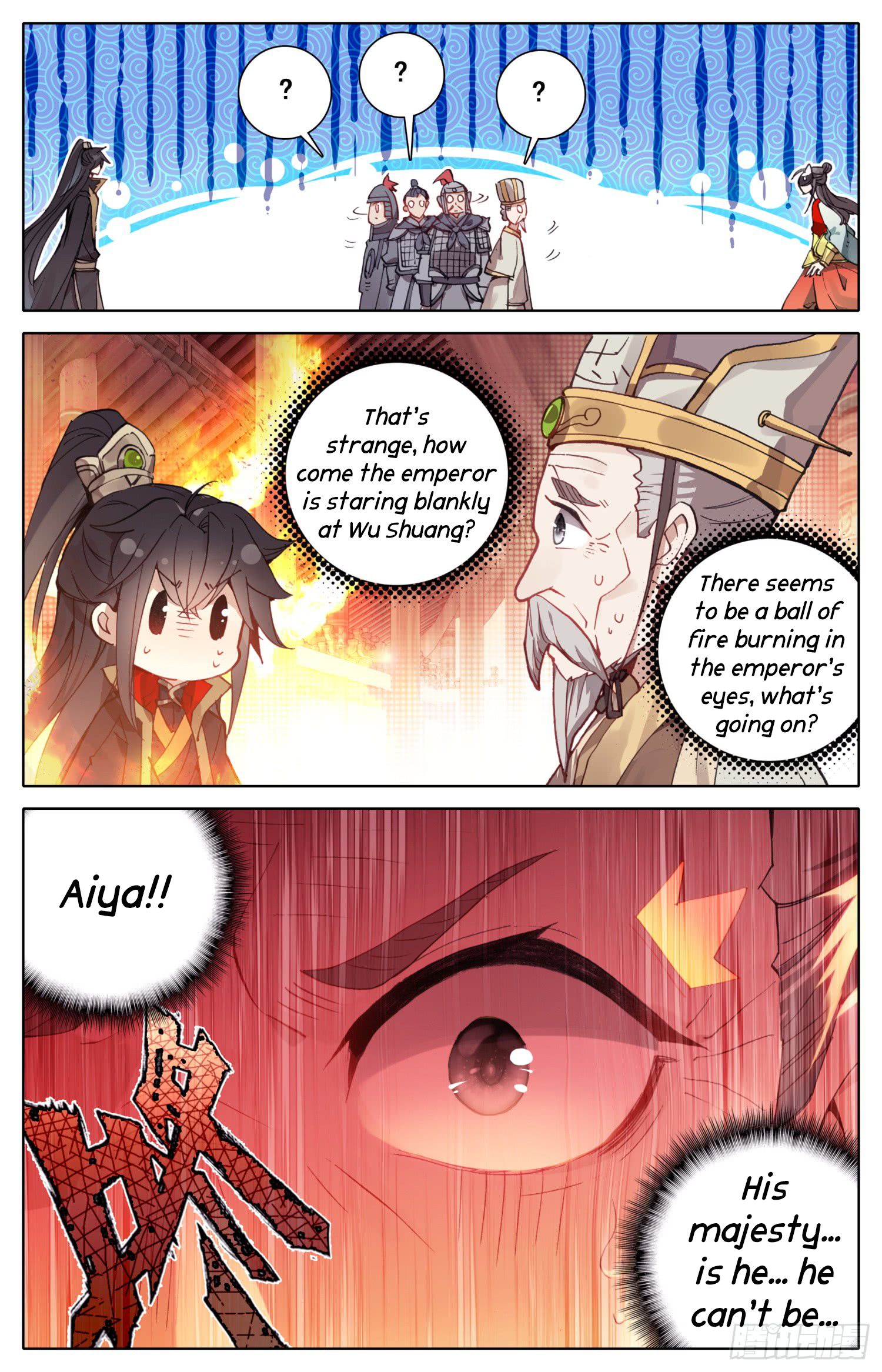 Chapter 18 - Image 6