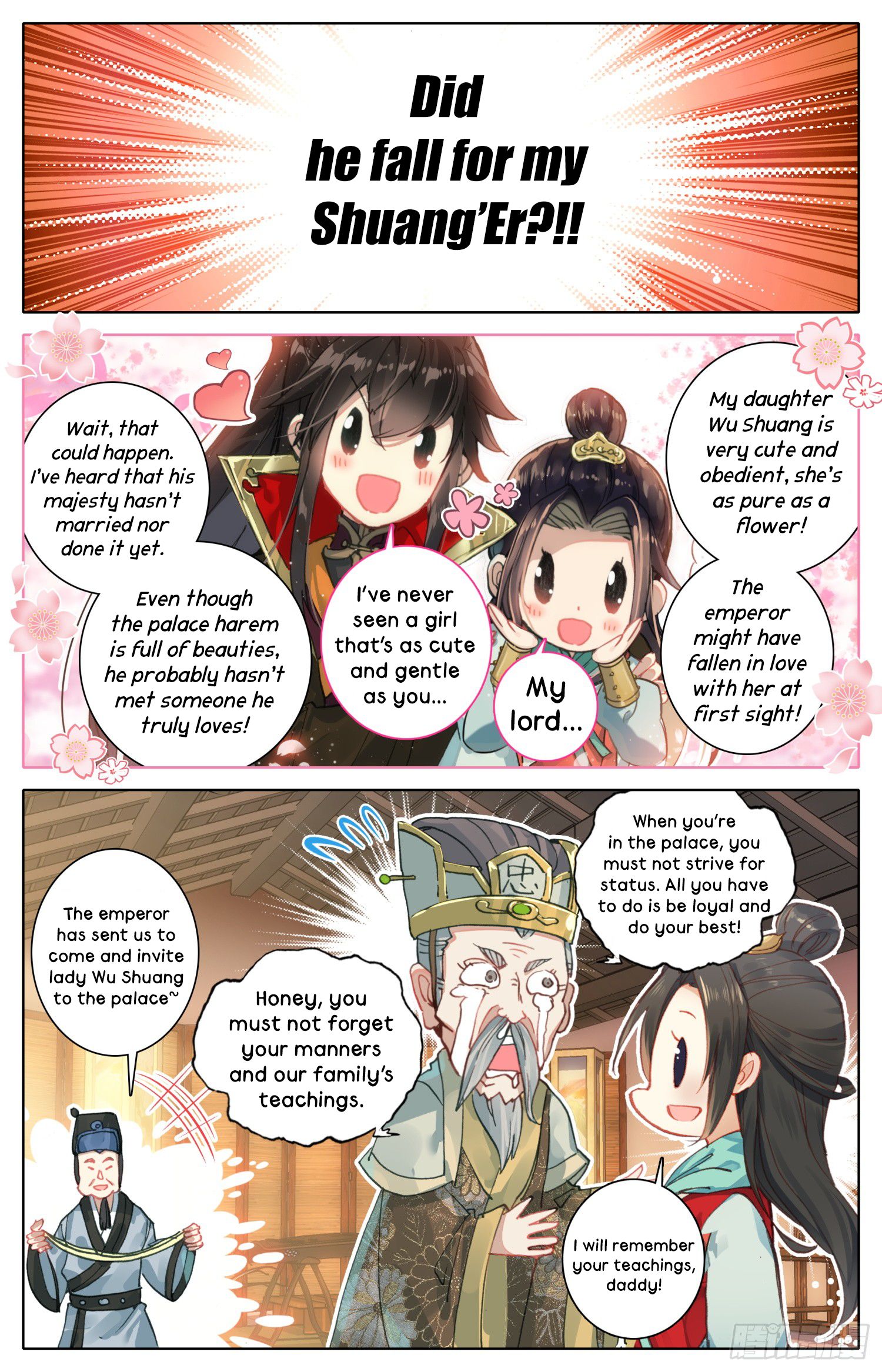 Chapter 18 - Image 7