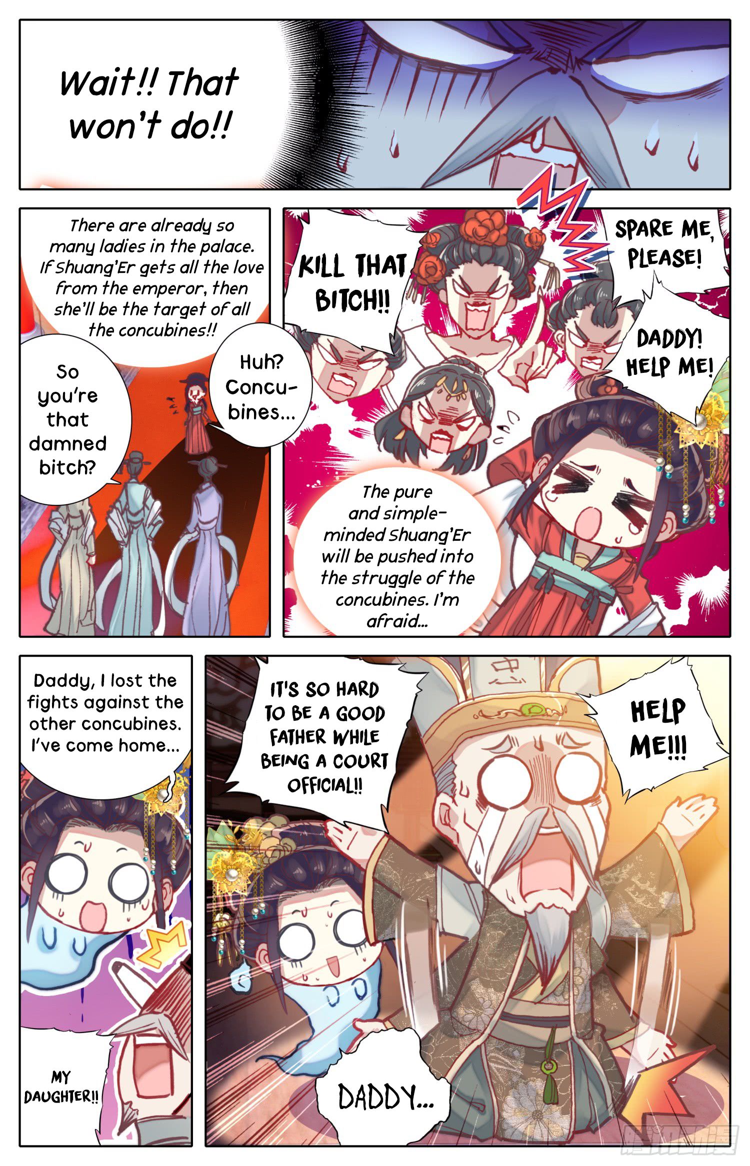 Chapter 18 - Image 8