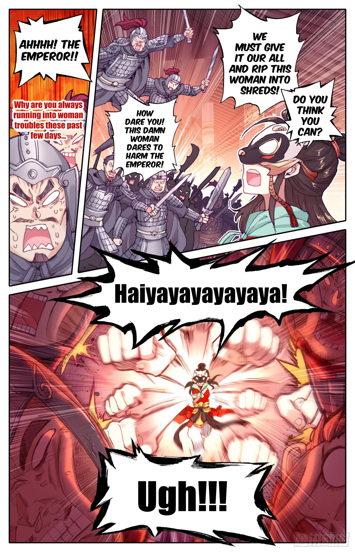 Chapter 19 - Image 12