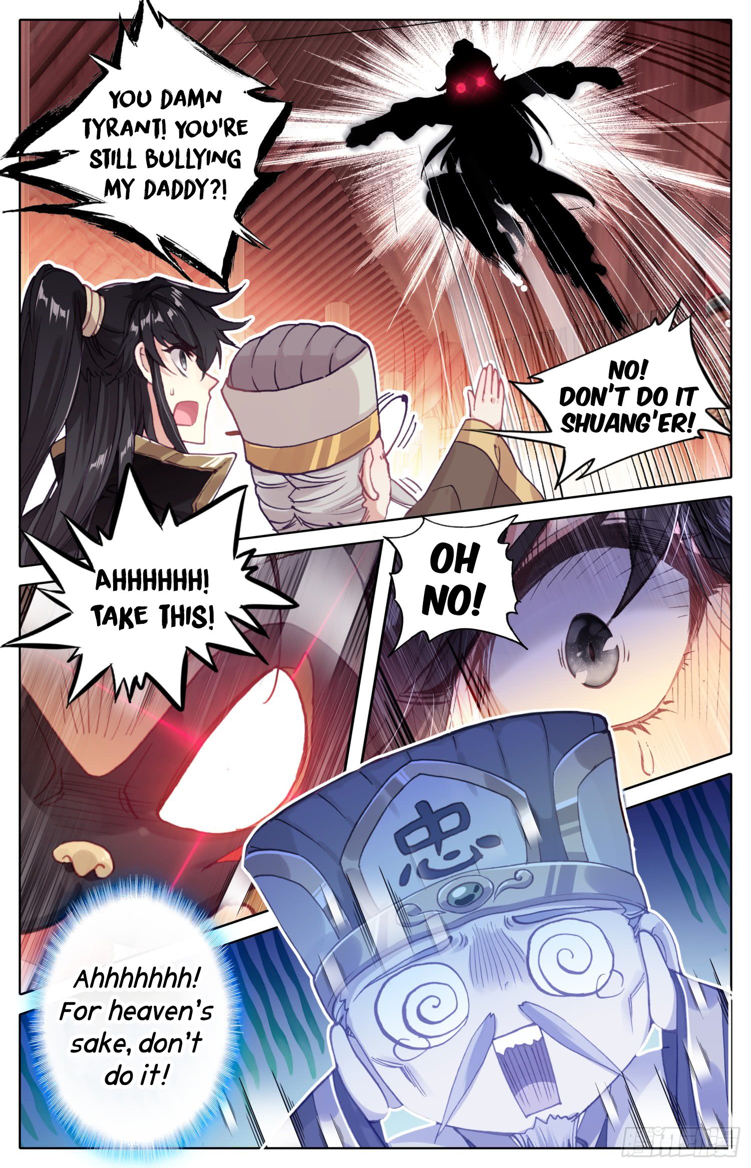 Chapter 19 - Image 14
