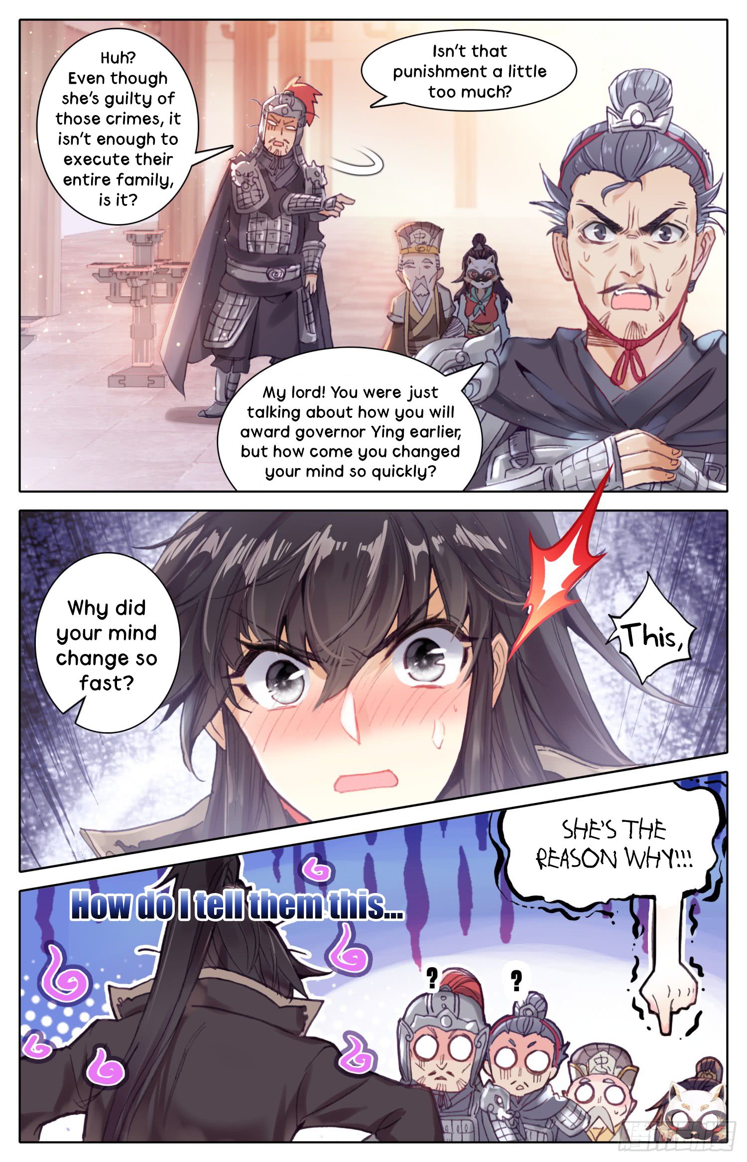 Chapter 19 - Image 3