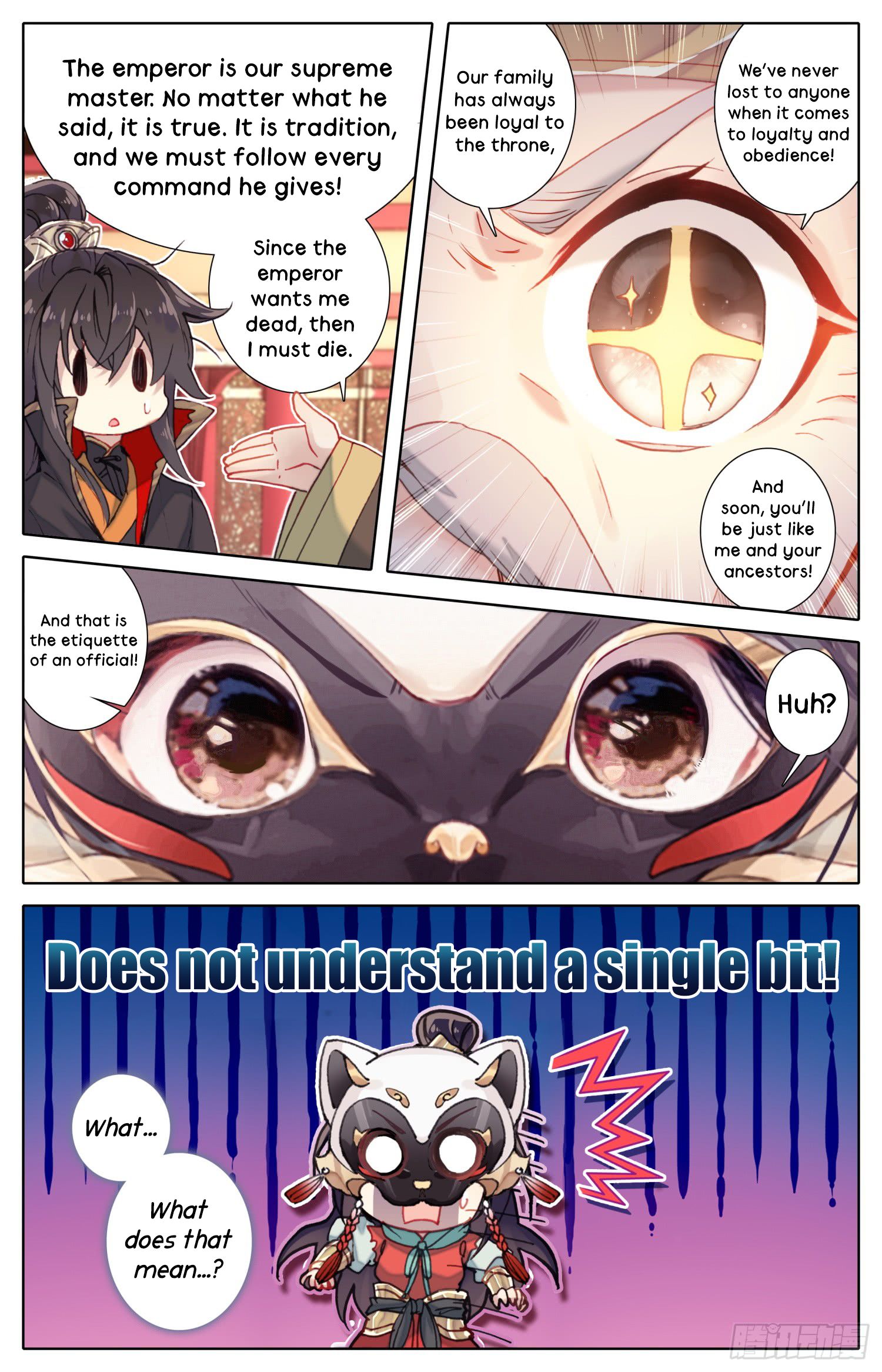 Chapter 19 - Image 8