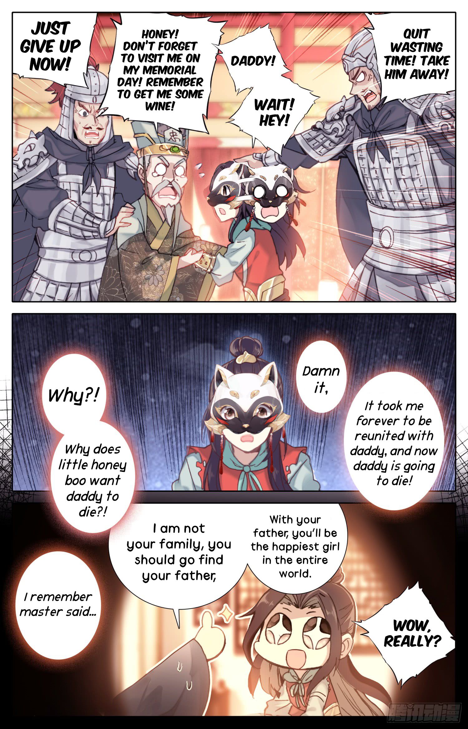 Chapter 19 - Image 9