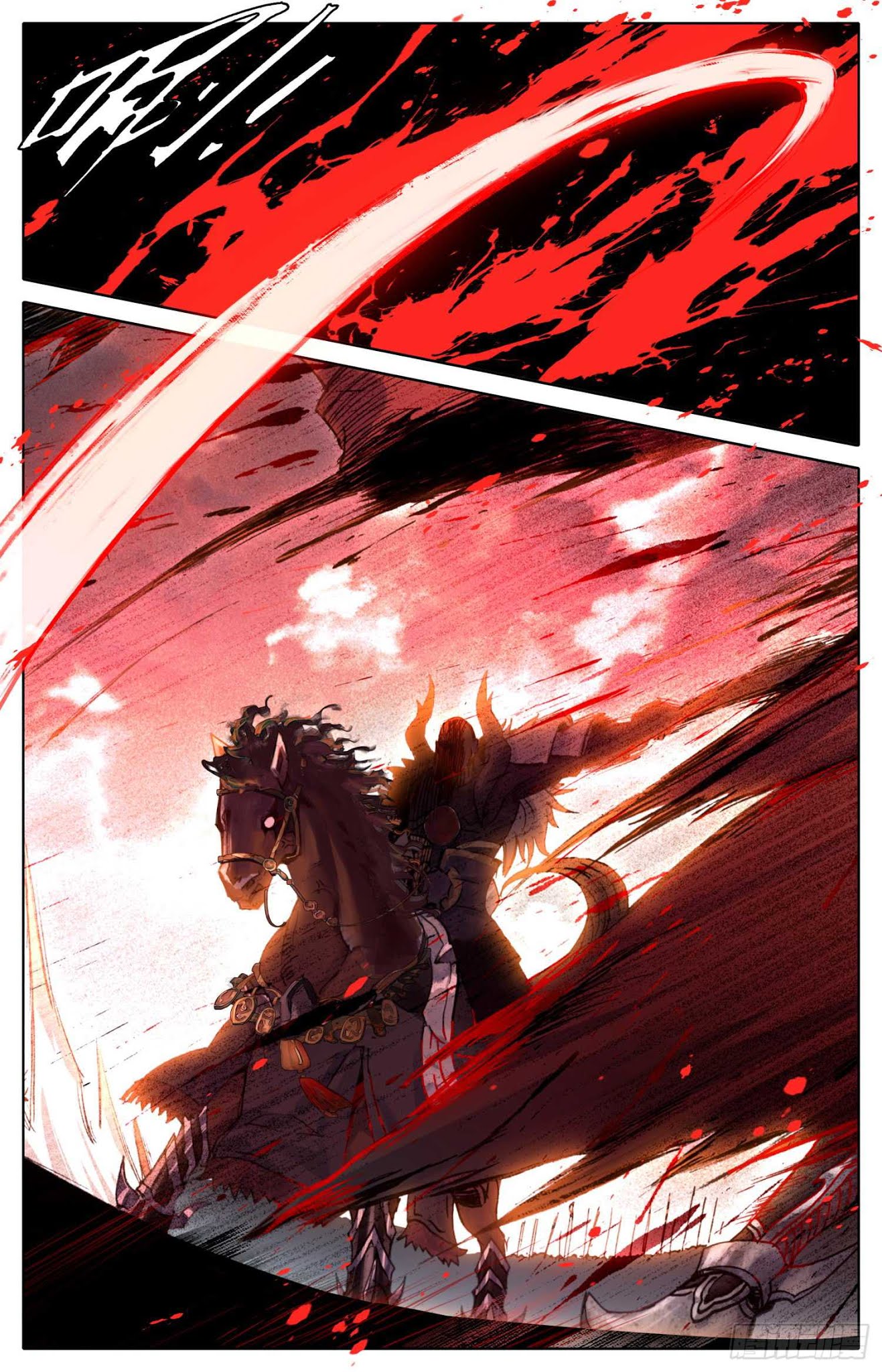 Chapter 2 - Image 10