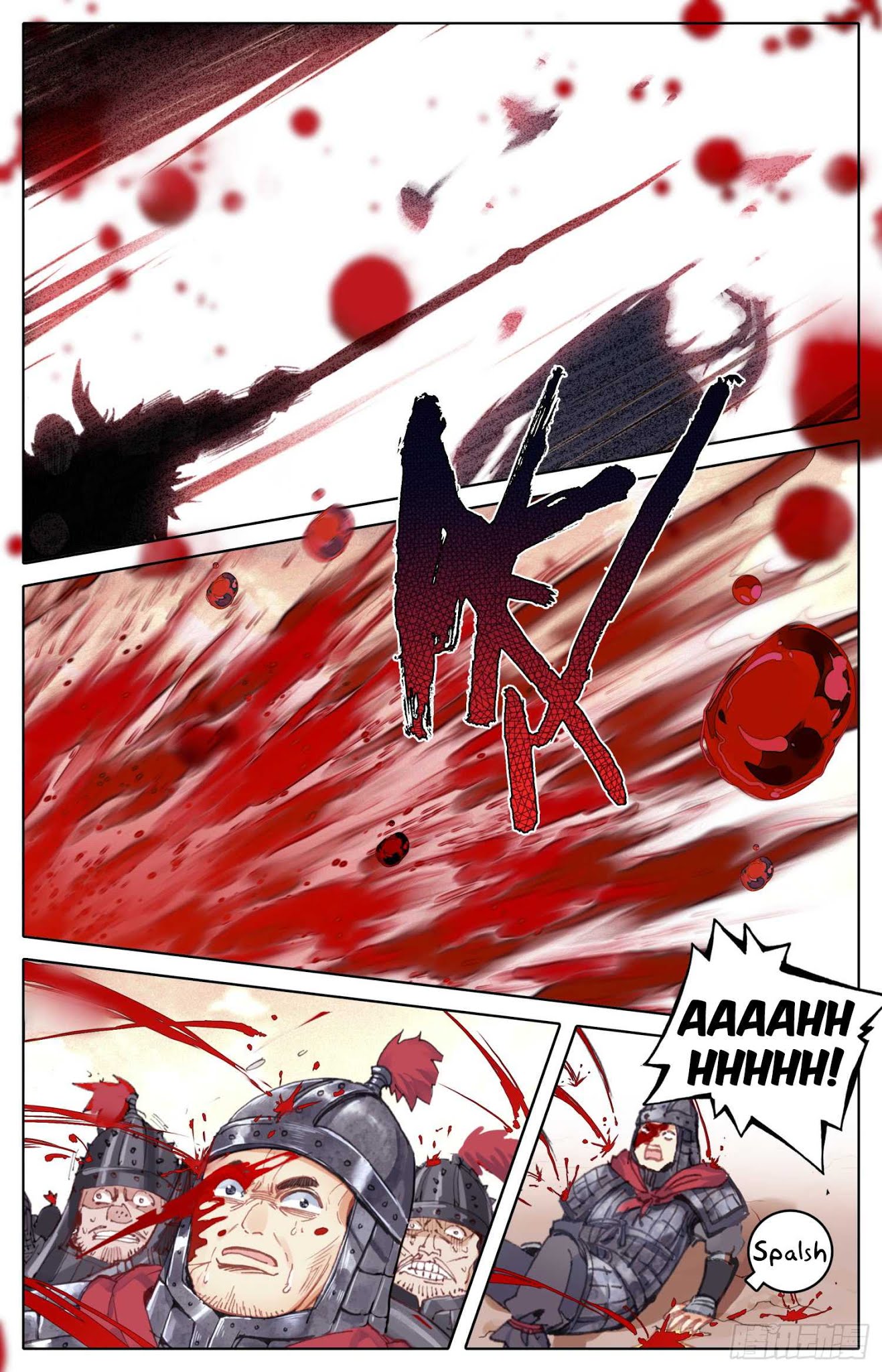 Chapter 2 - Image 11
