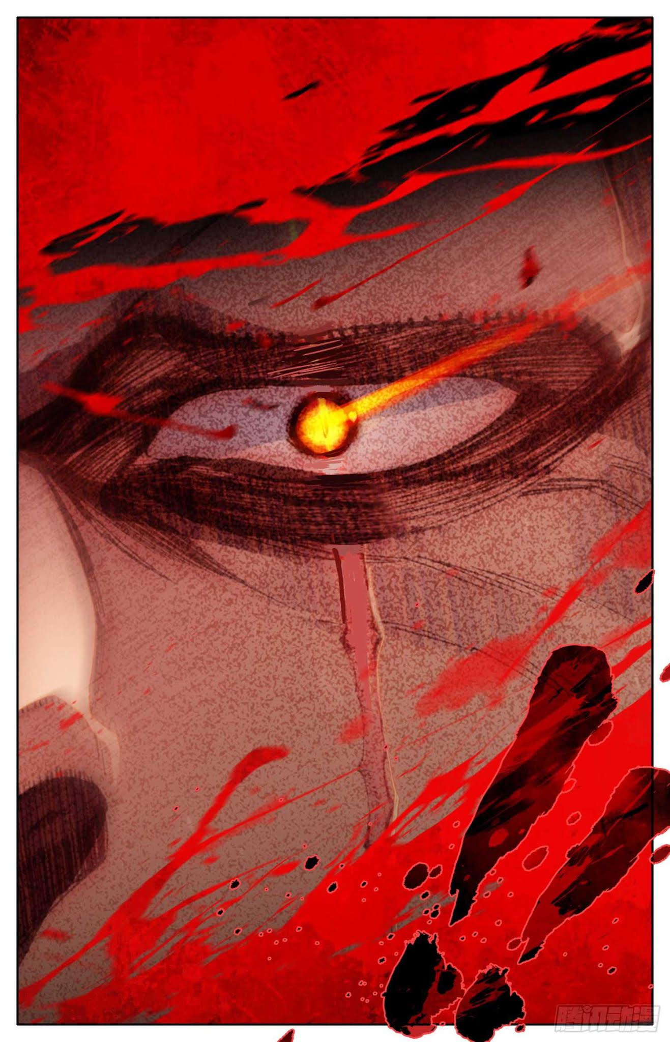 Chapter 2 - Image 13
