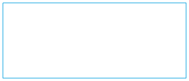 Chapter 2 - Image 14