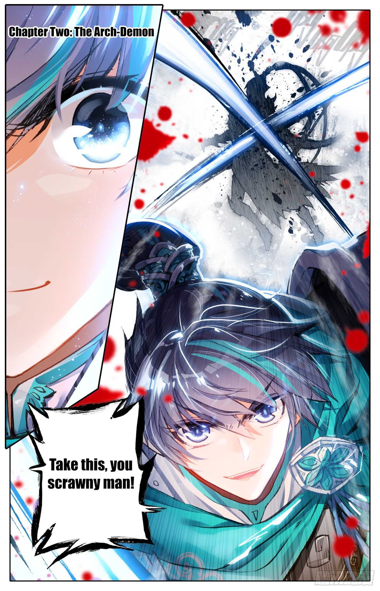 Chapter 2 - Image 2