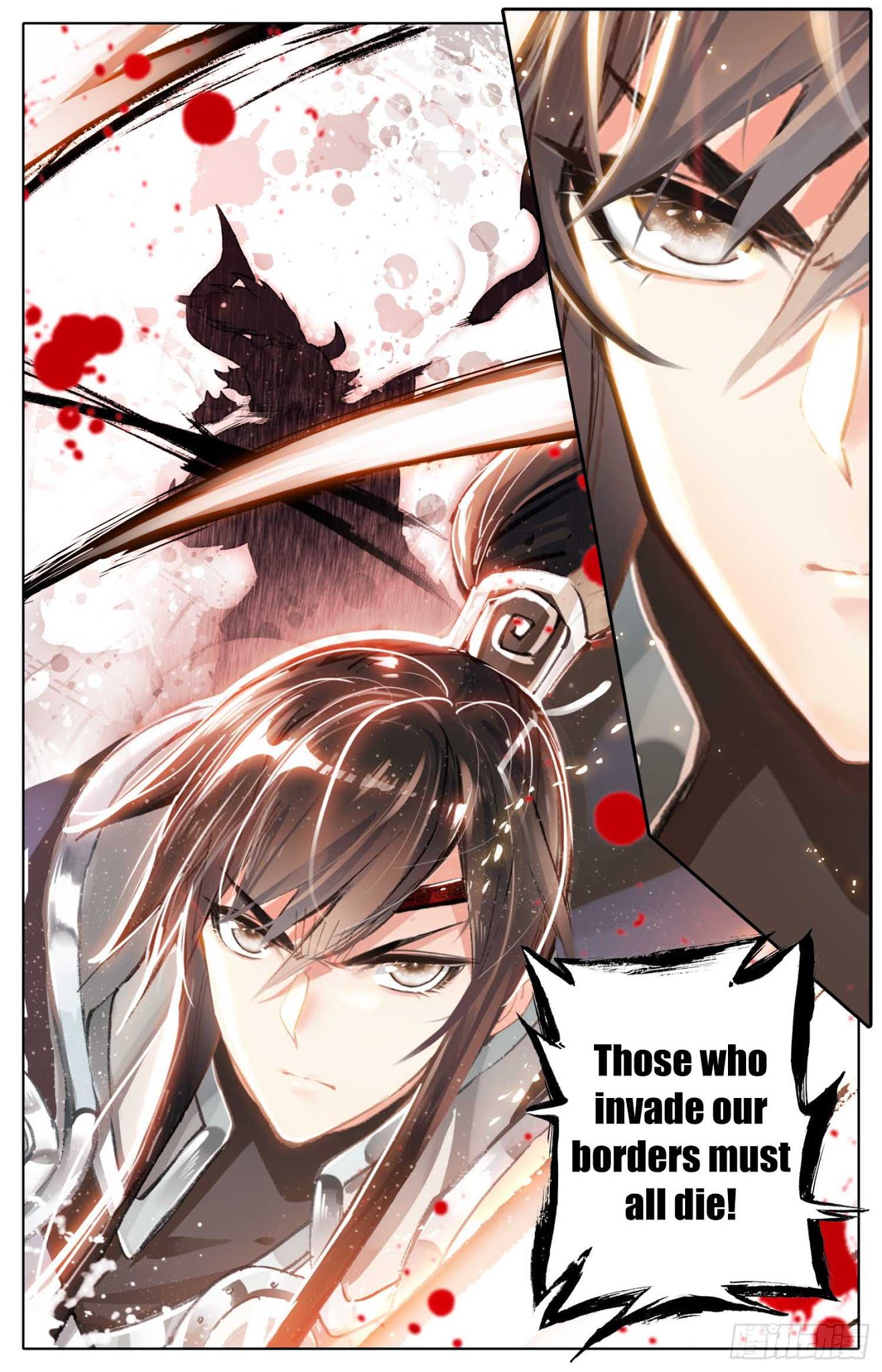 Chapter 2 - Image 3
