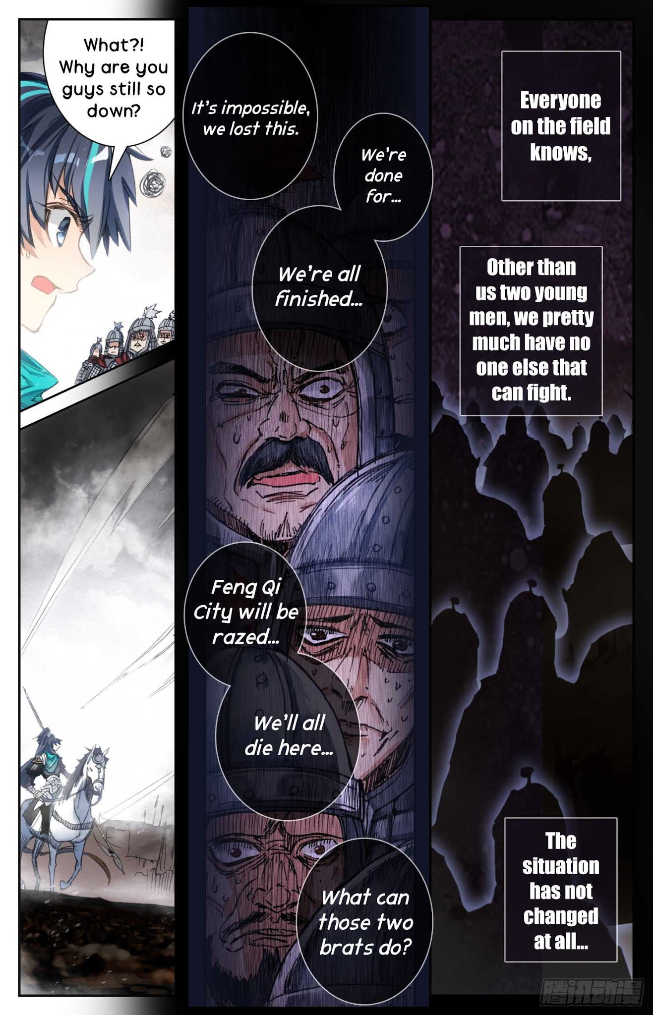 Chapter 2 - Image 6