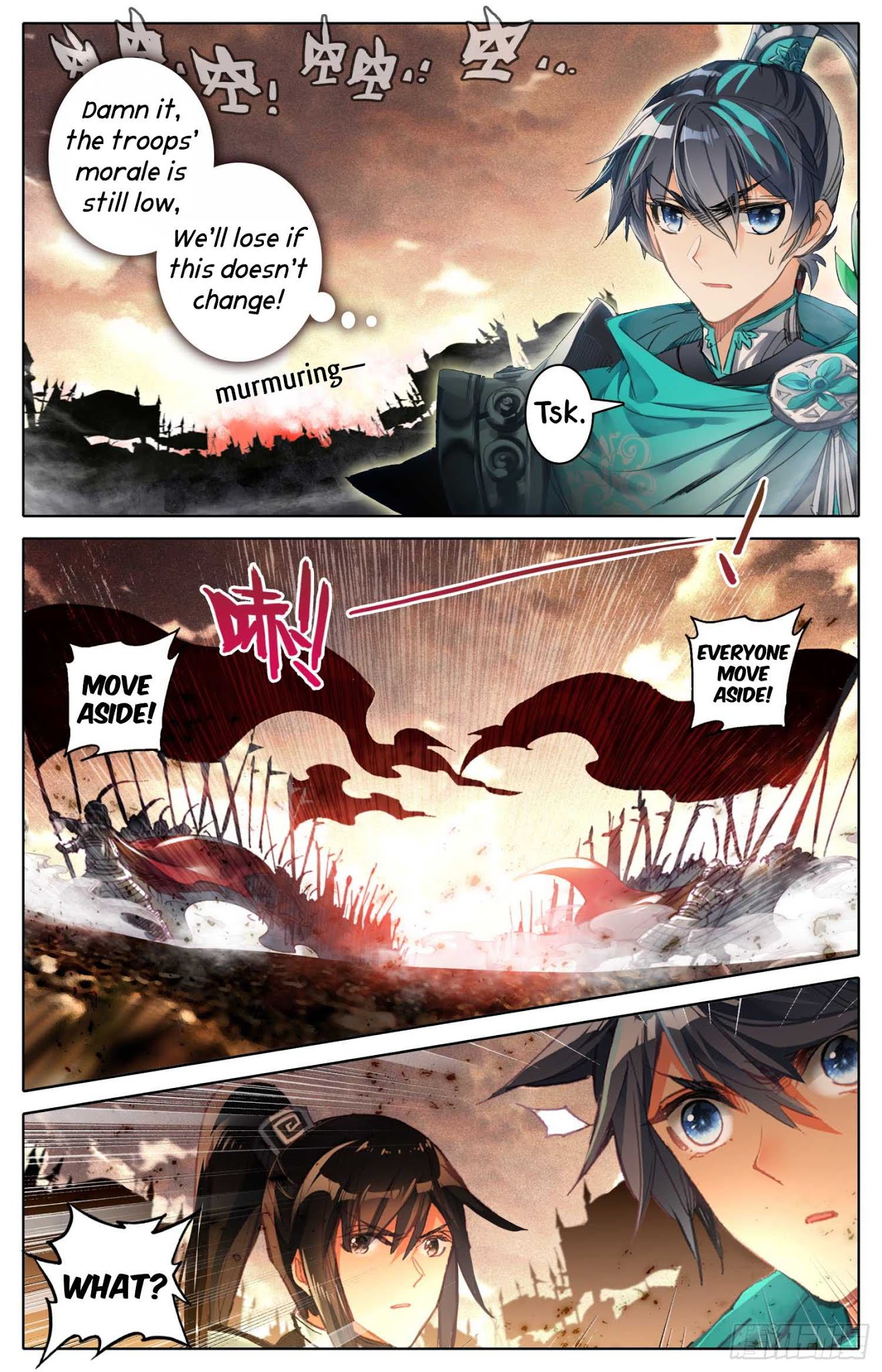 Chapter 2 - Image 7