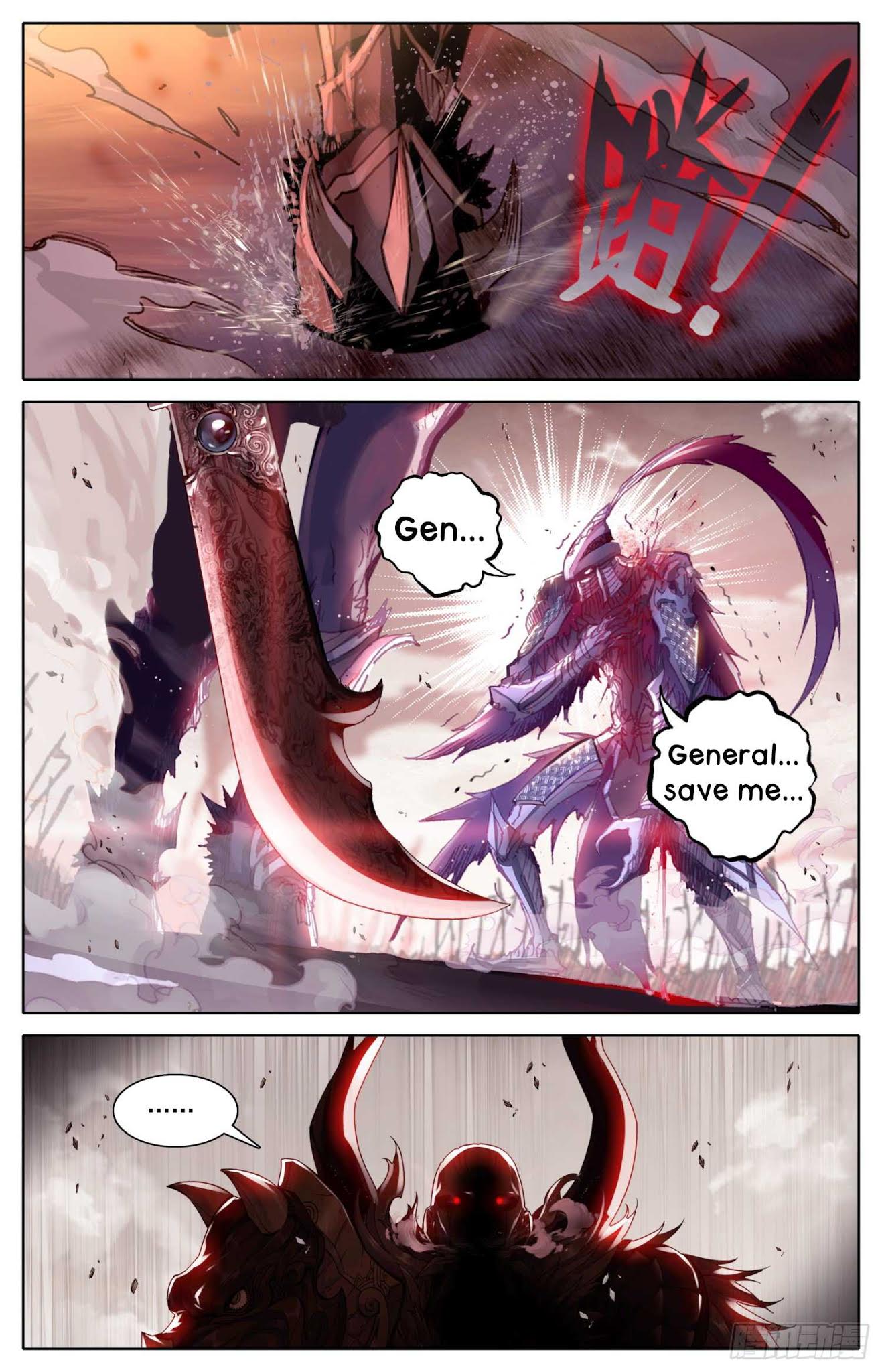 Chapter 2 - Image 9
