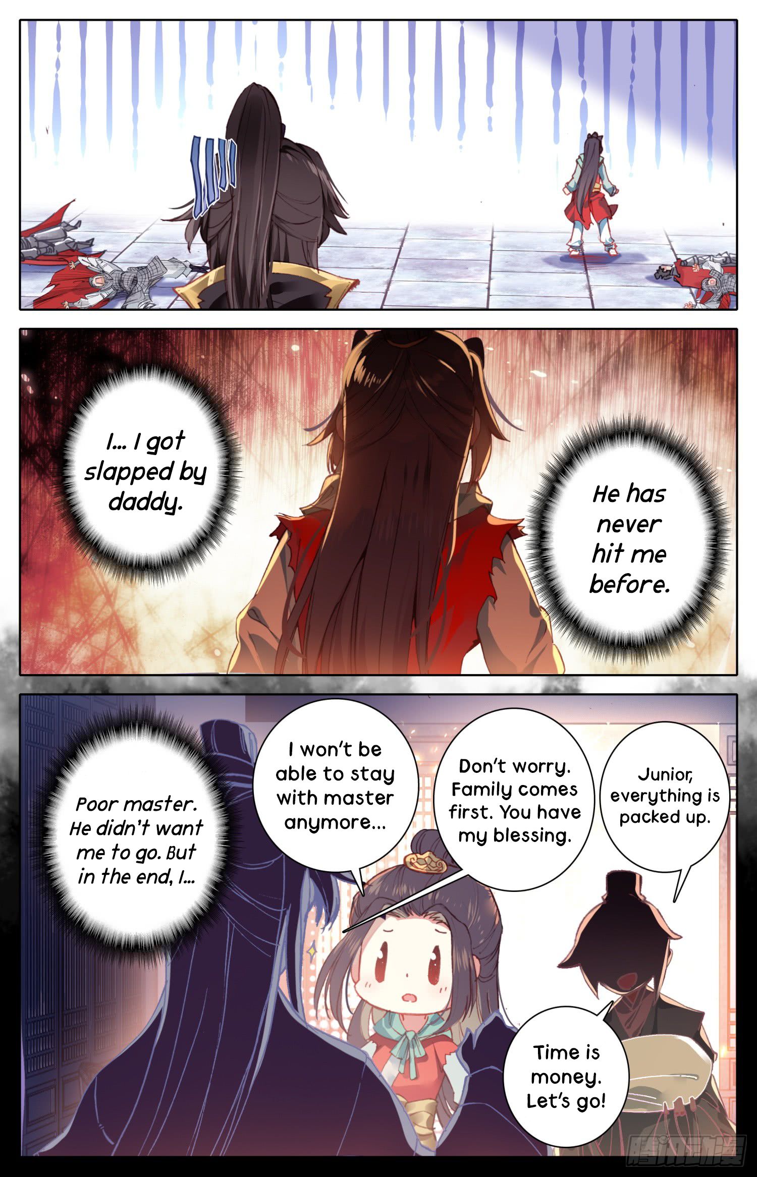 Chapter 20 - Image 10