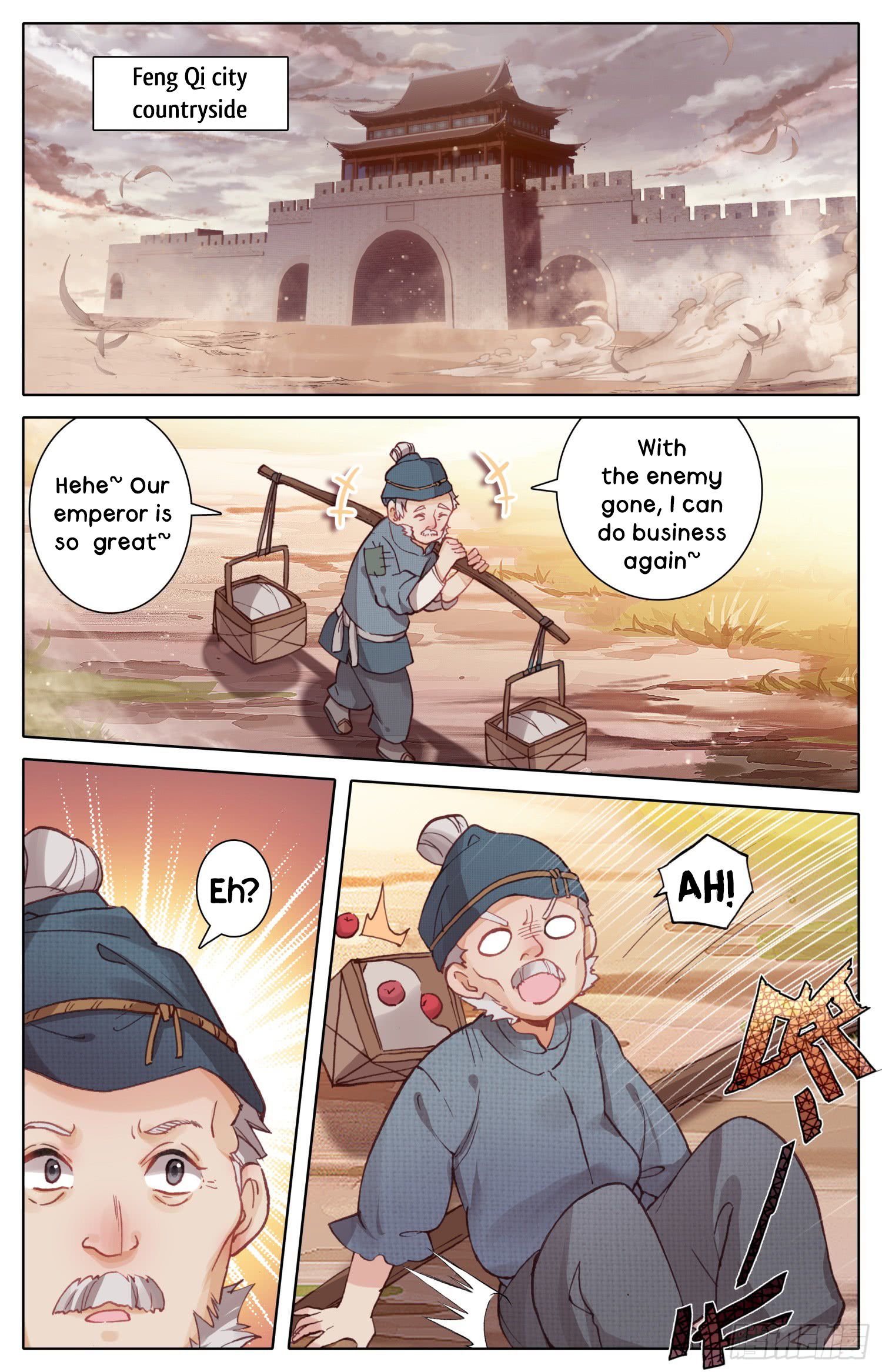 Chapter 20 - Image 17