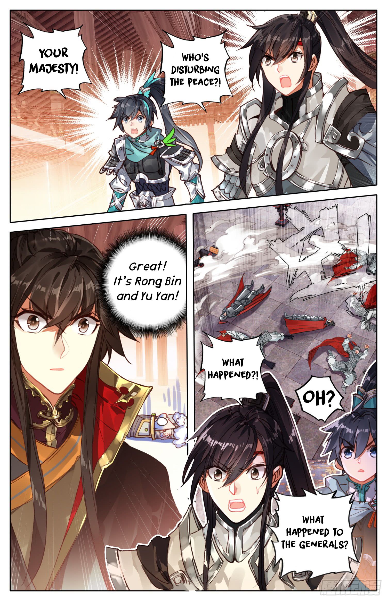 Chapter 20 - Image 5