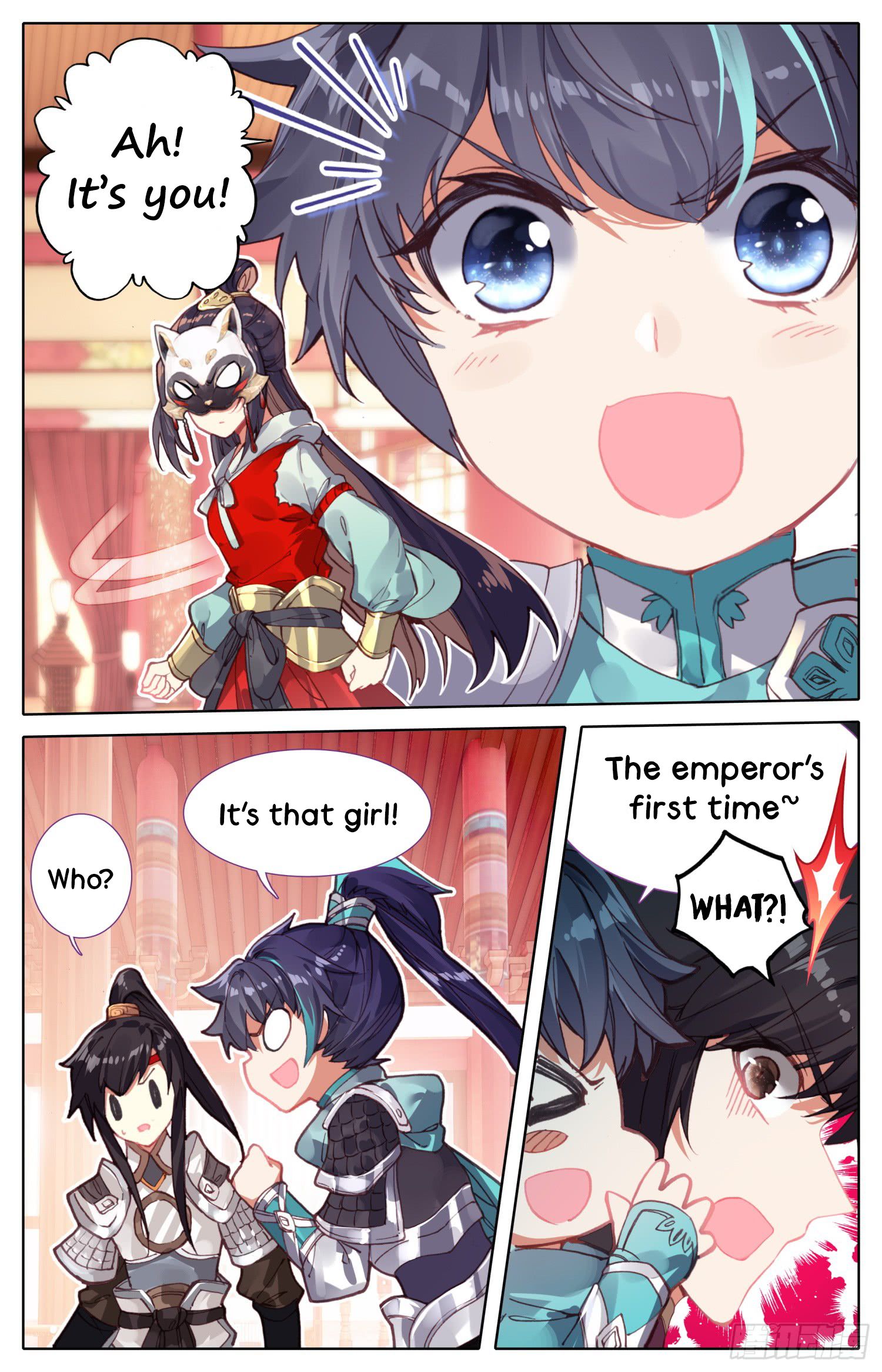Chapter 20 - Image 6