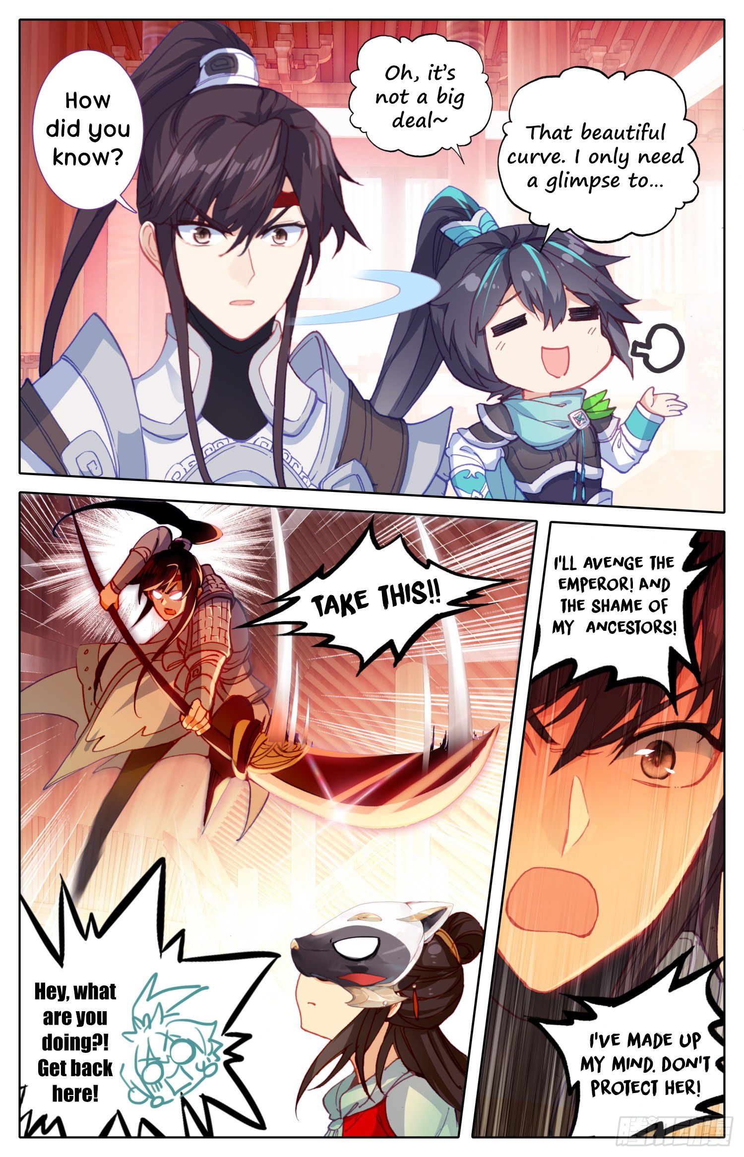 Chapter 20 - Image 7