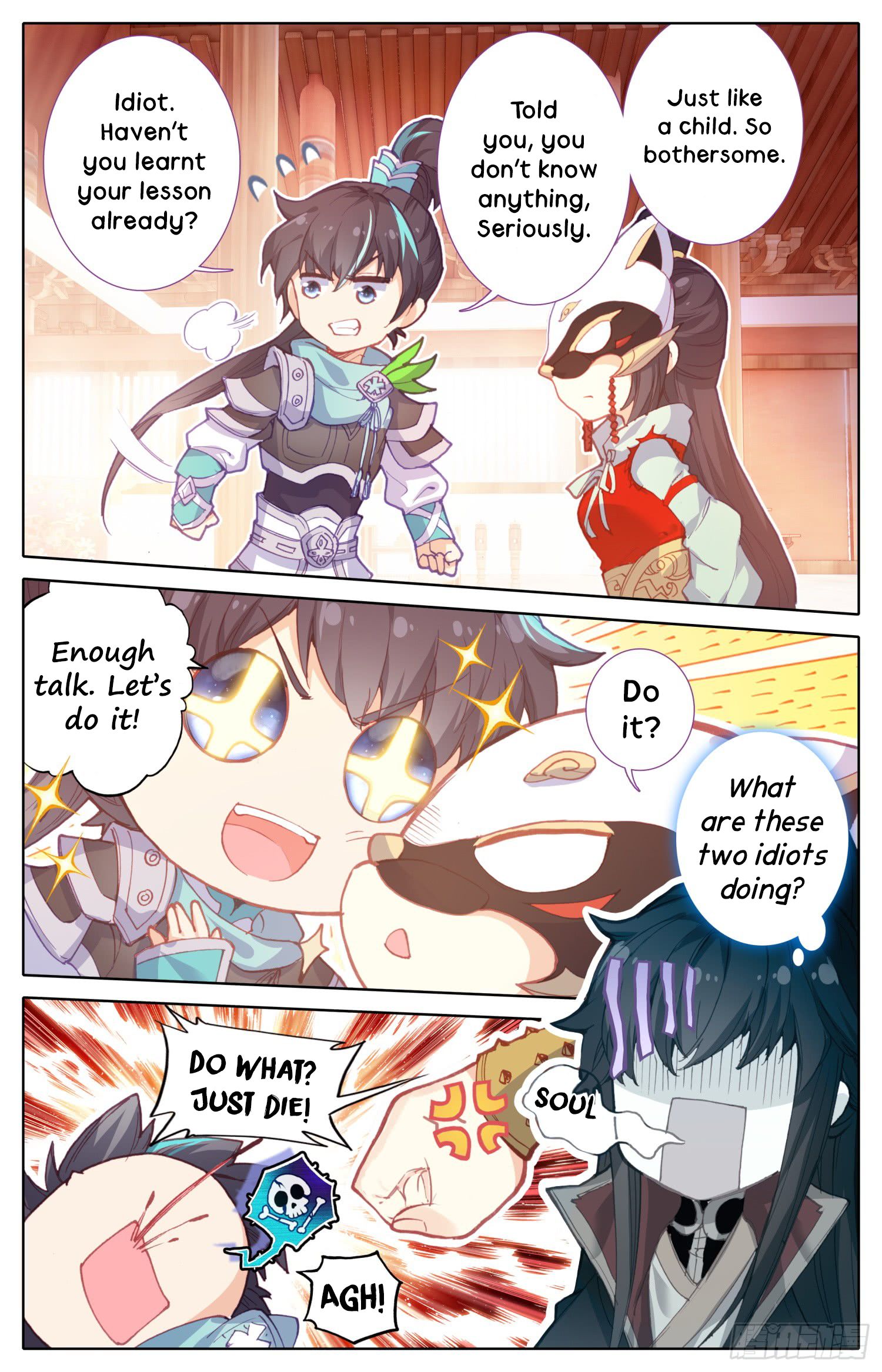 Chapter 20 - Image 9