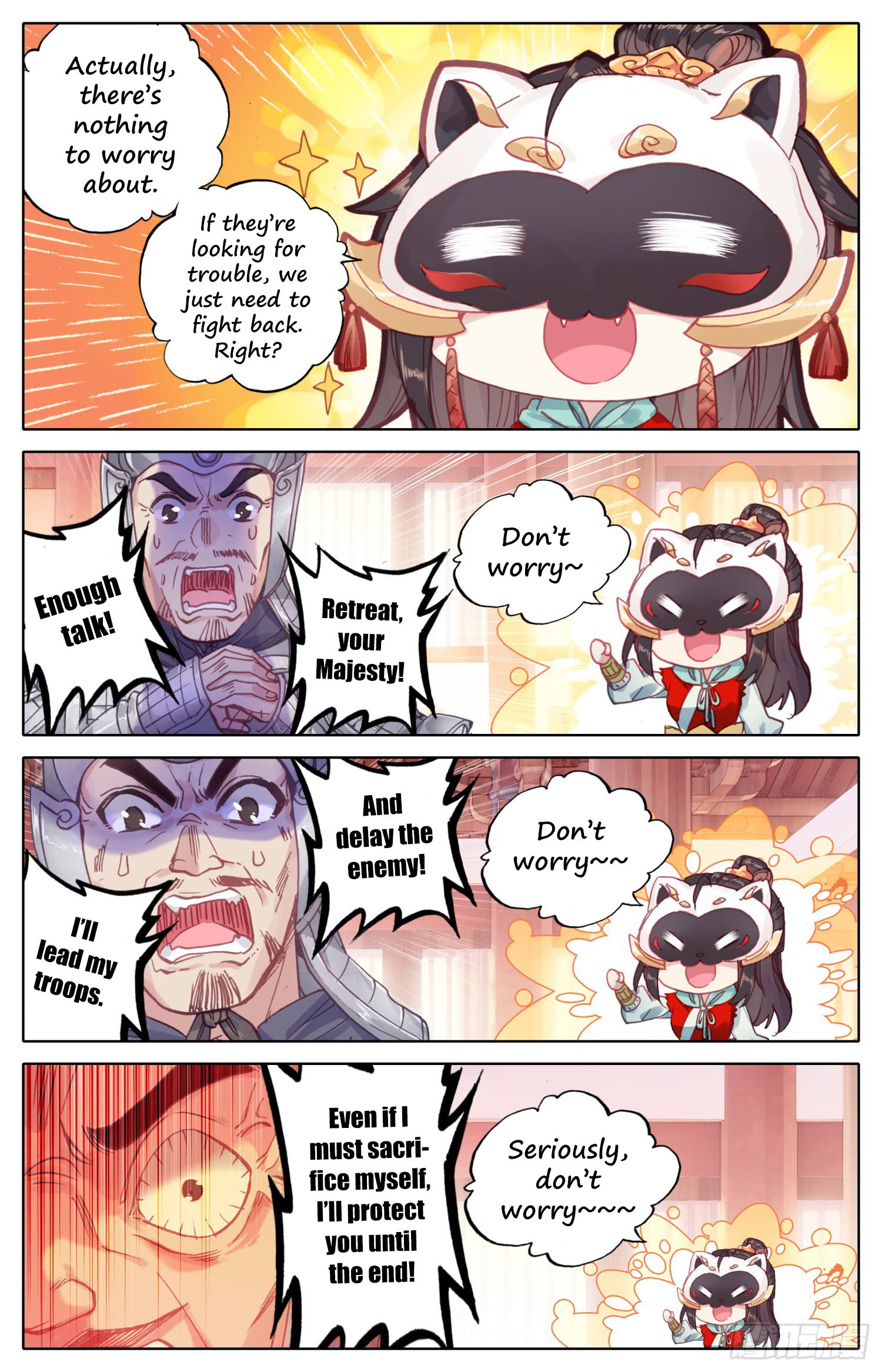 Chapter 22 - Image 11