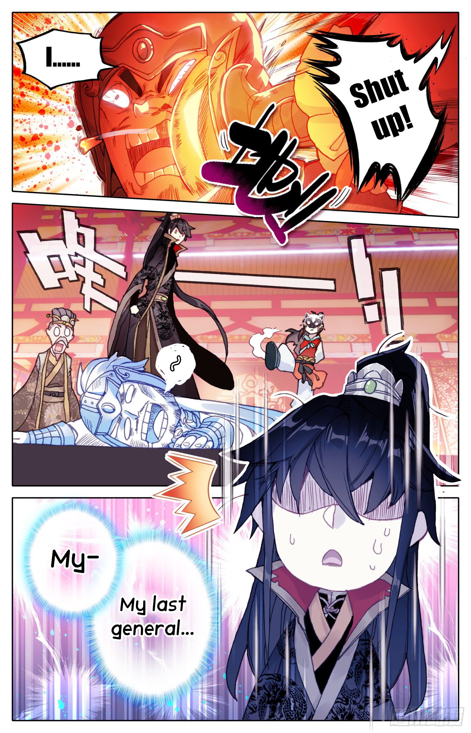 Chapter 22 - Image 12