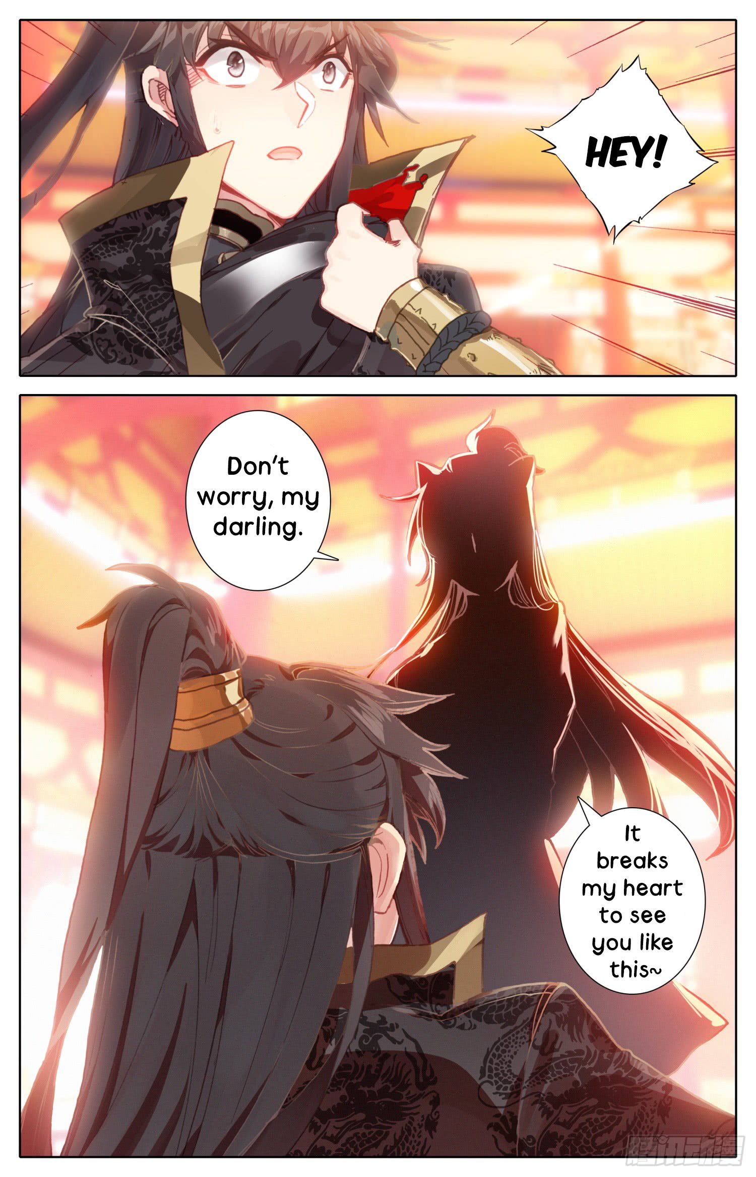 Chapter 22 - Image 13