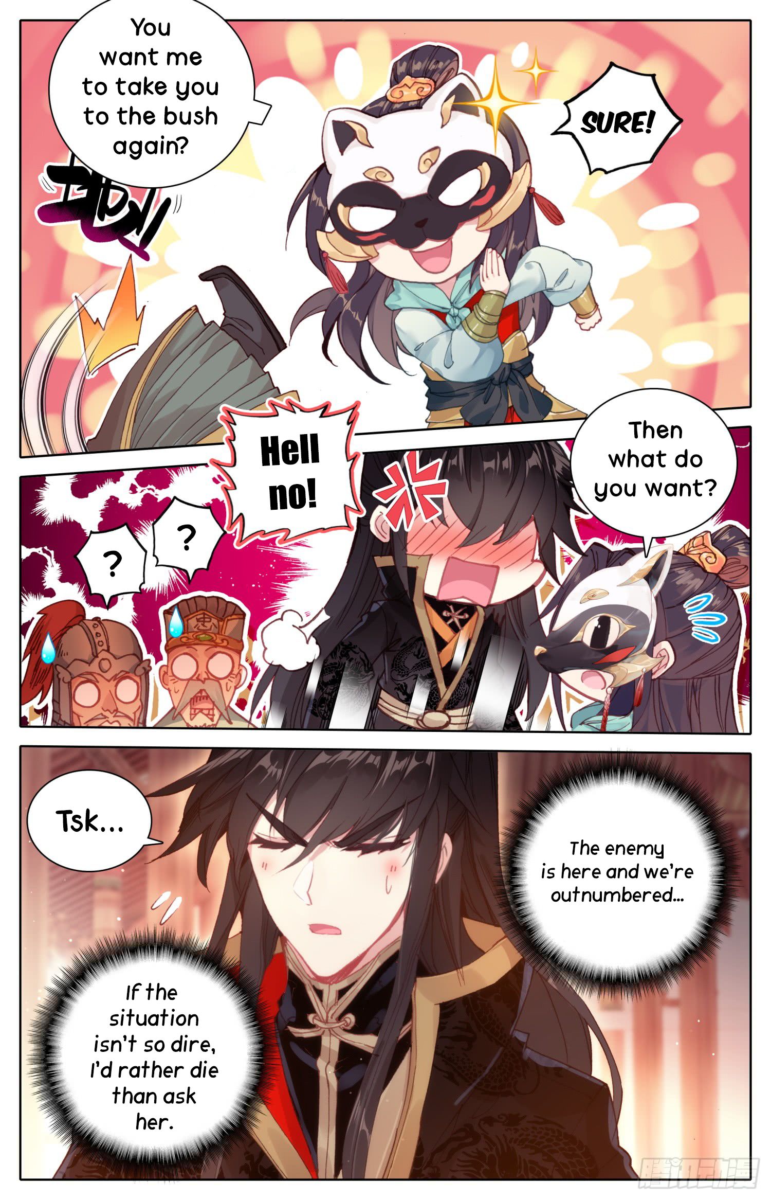 Chapter 22 - Image 3