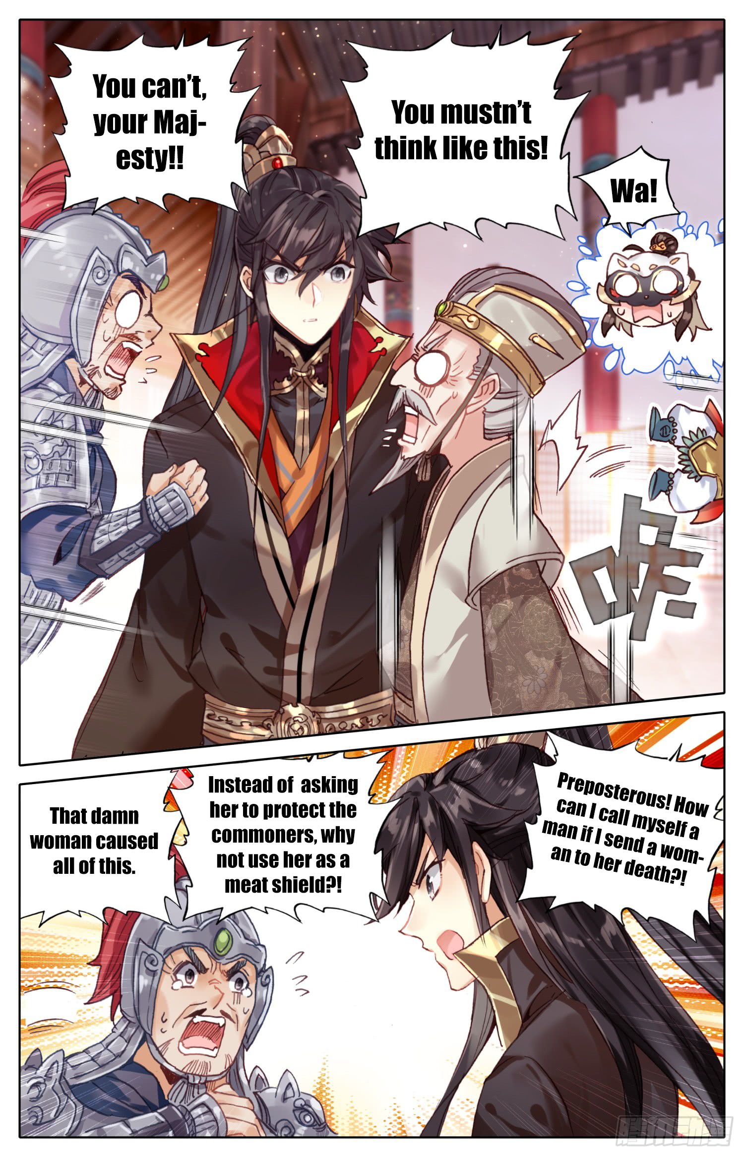 Chapter 22 - Image 5