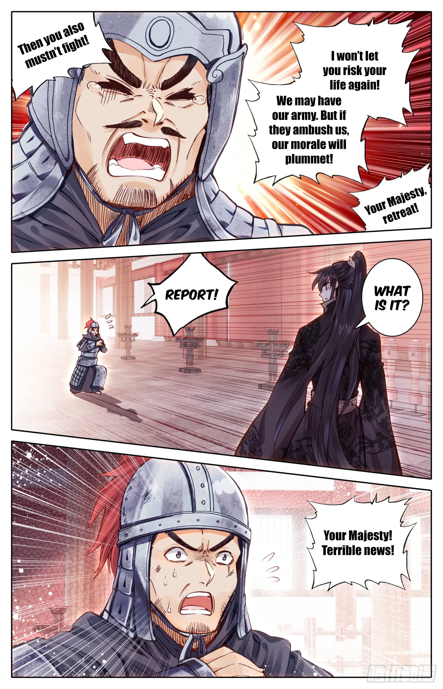 Chapter 22 - Image 6