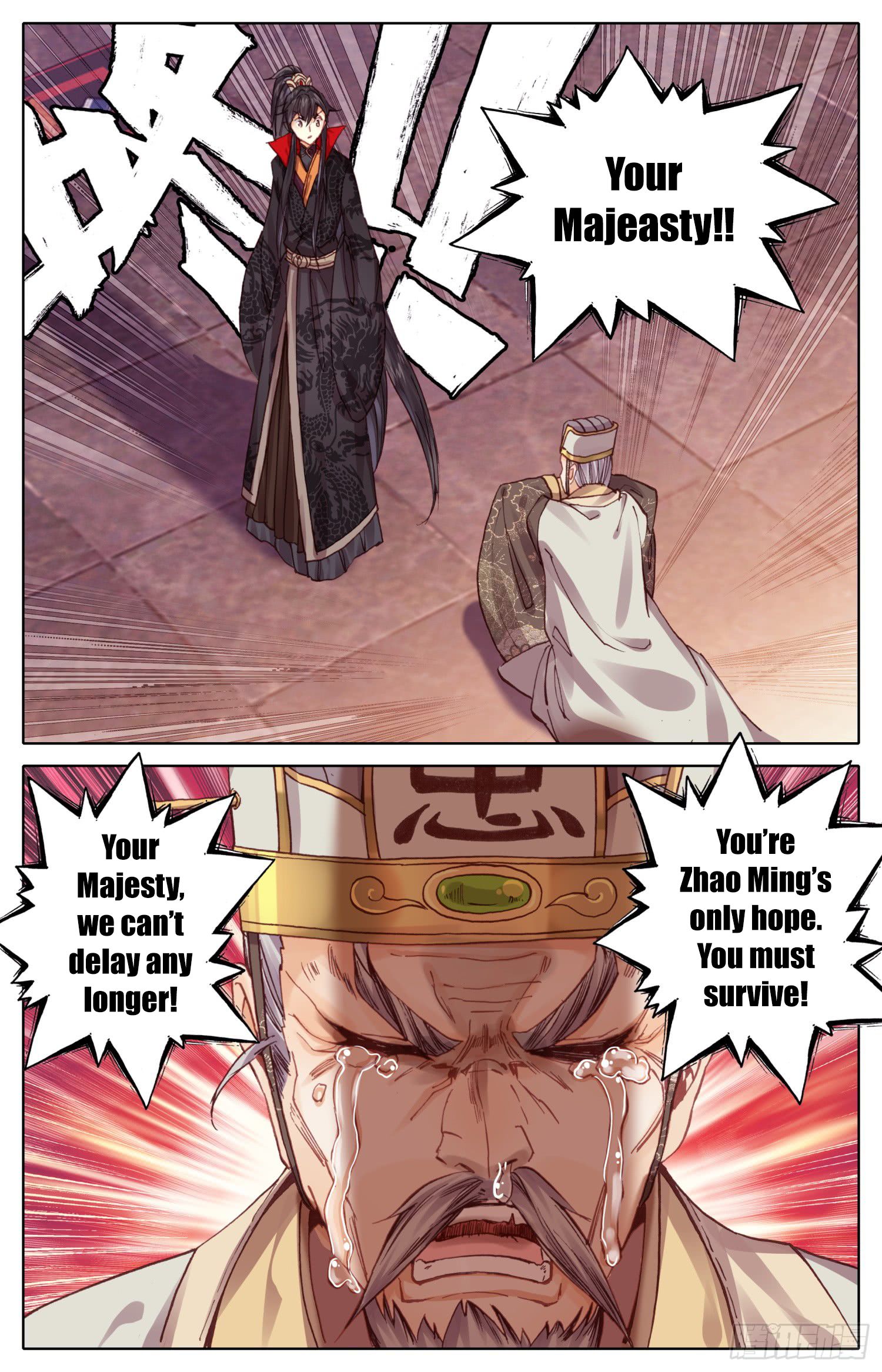 Chapter 22 - Image 8