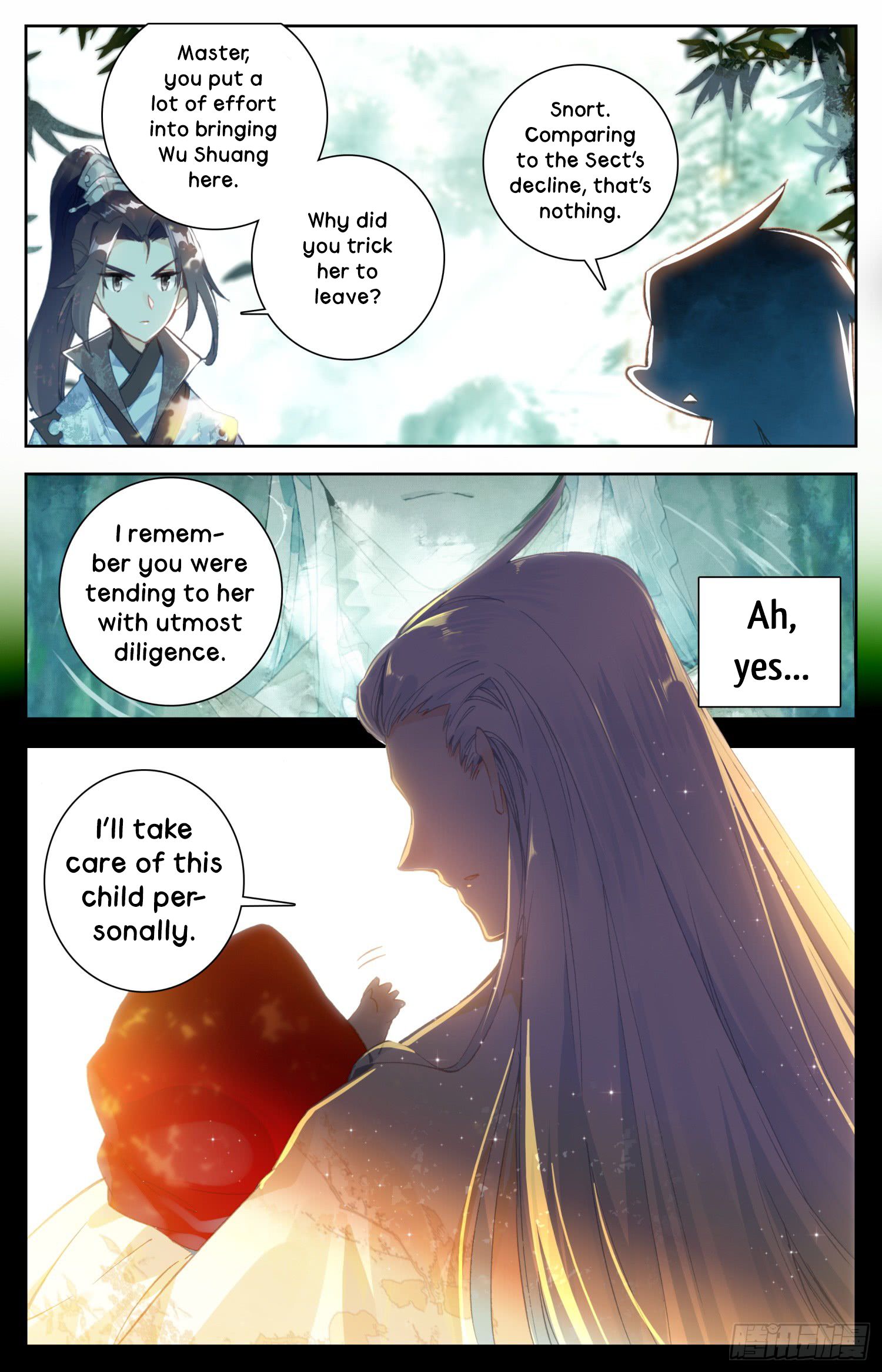 Chapter 23 - Image 10