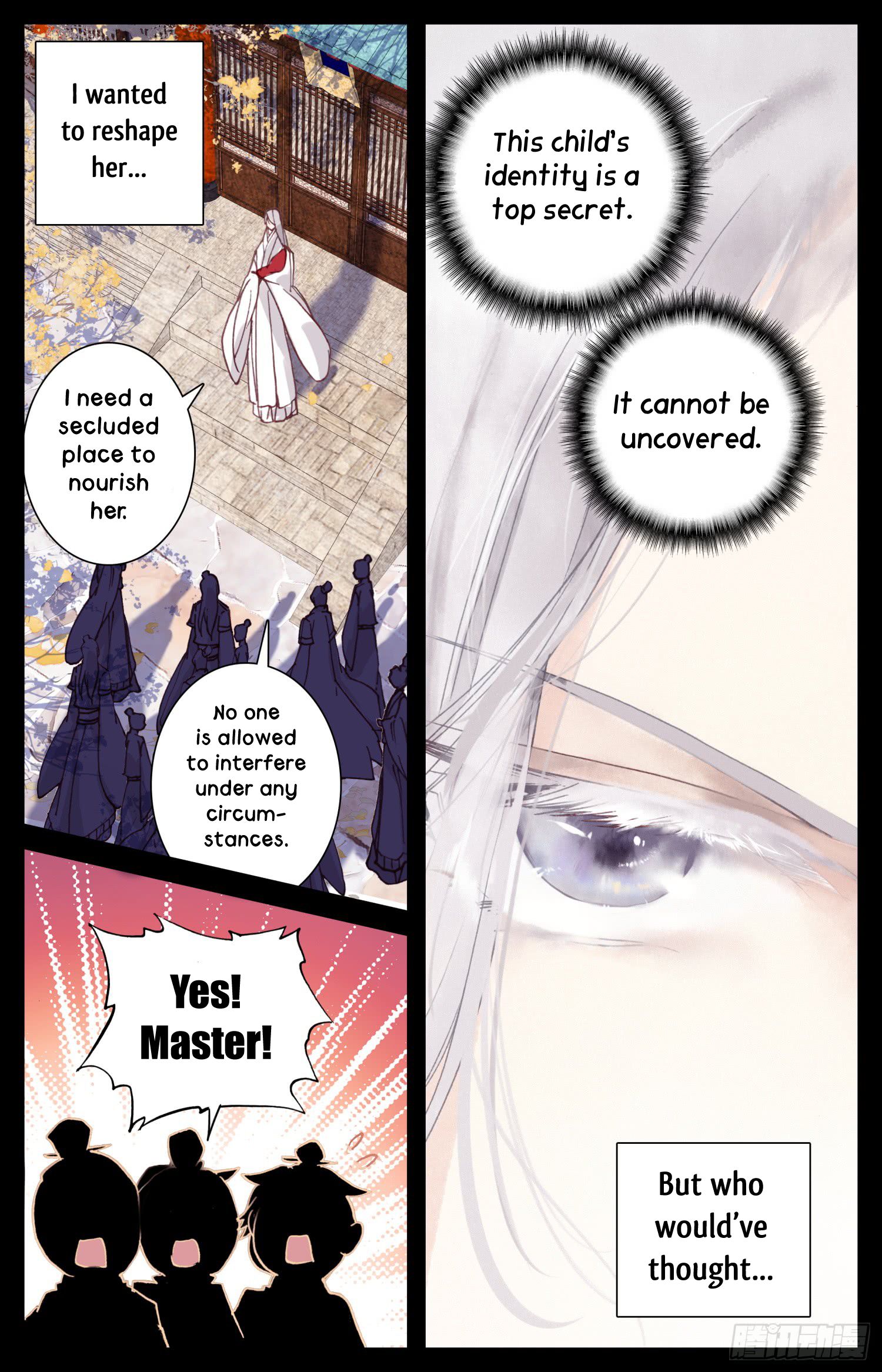 Chapter 23 - Image 11