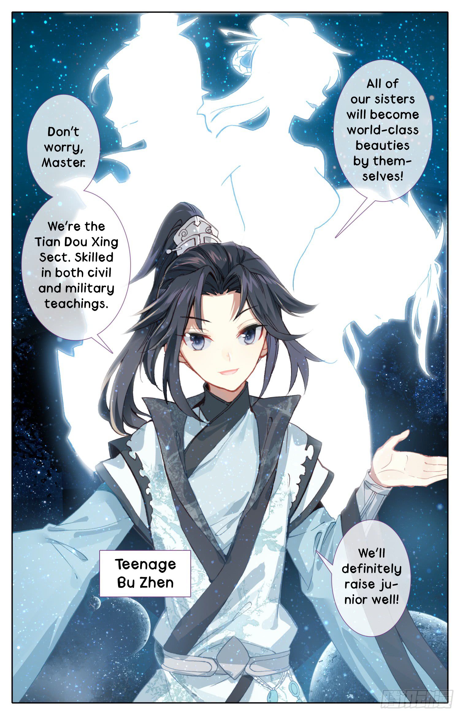 Chapter 23 - Image 15