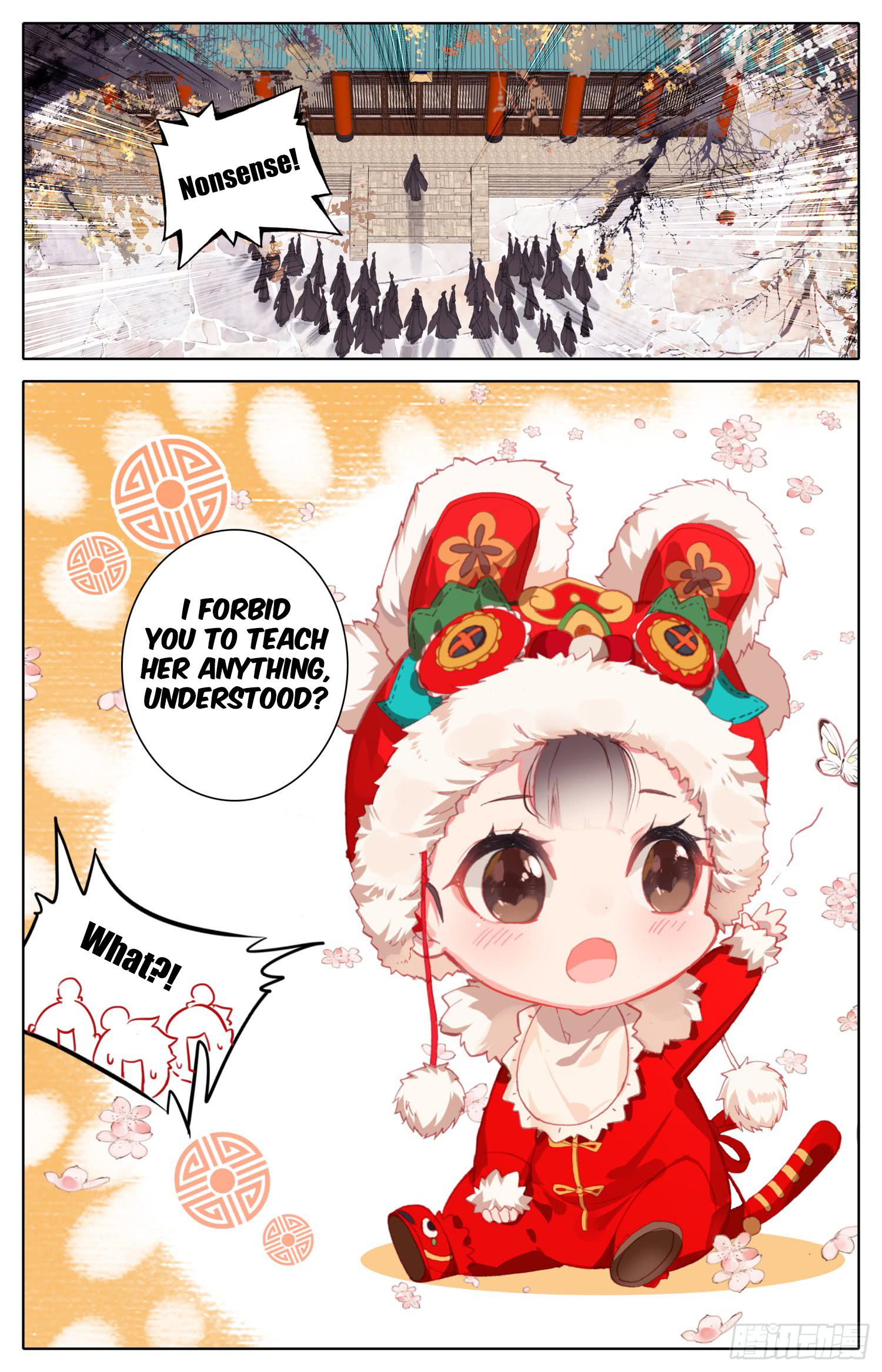Chapter 23 - Image 16