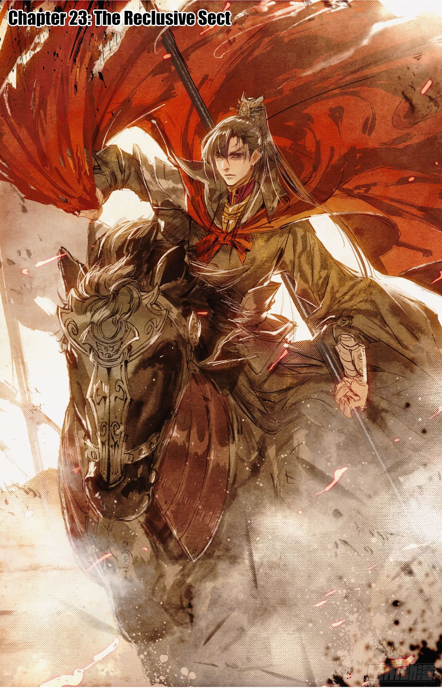 Chapter 23 - Image 2