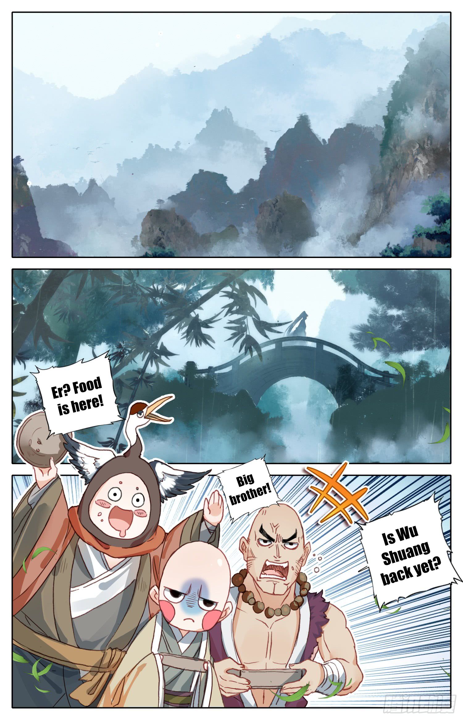Chapter 23 - Image 3