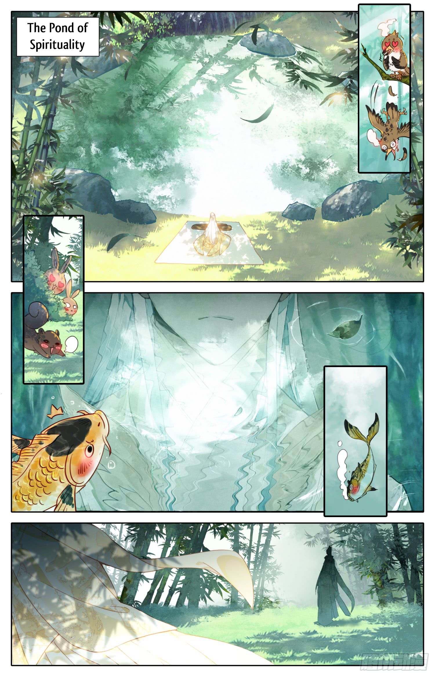 Chapter 23 - Image 4